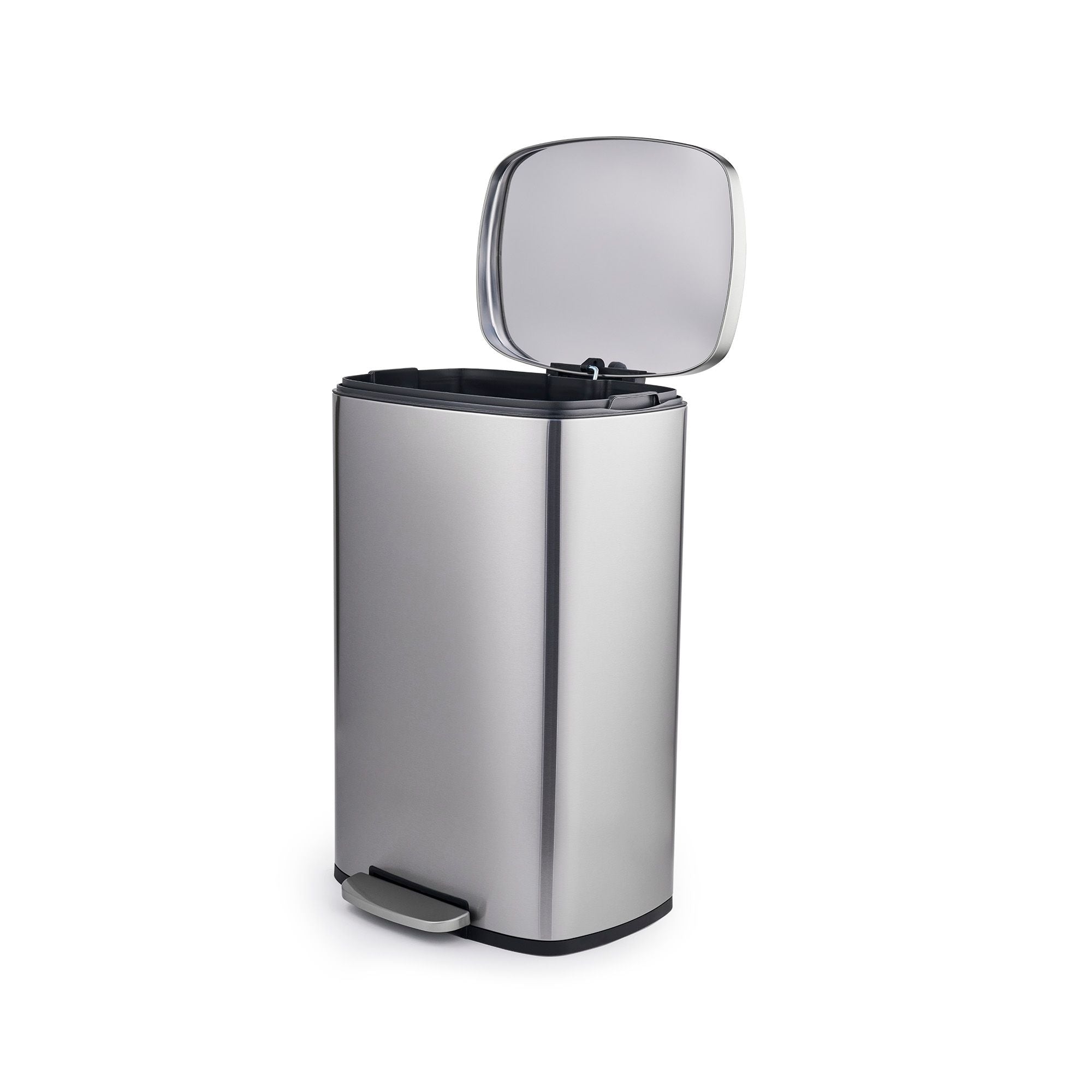 Dorbie 50L Waste Bin