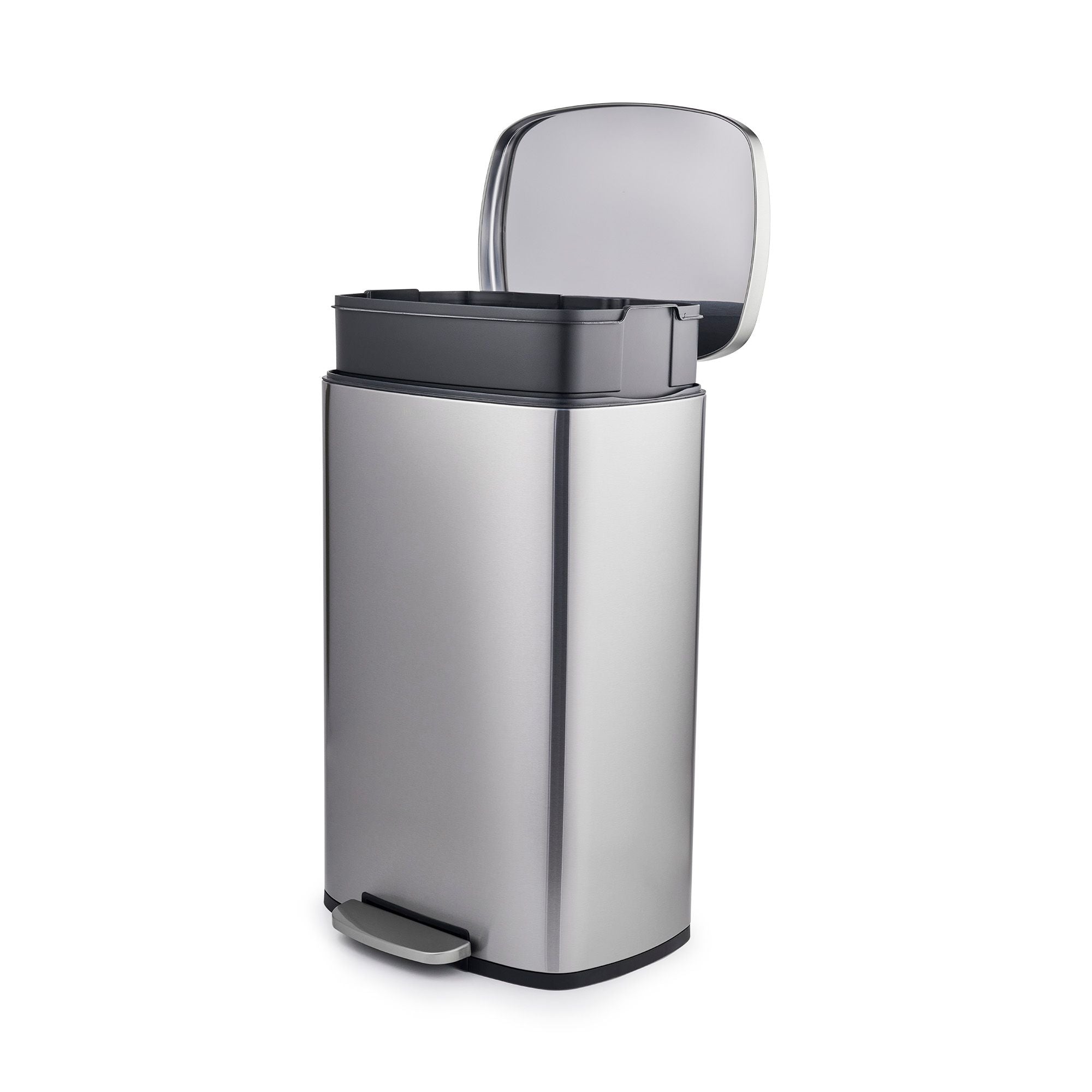 Dorbie 50L Waste Bin