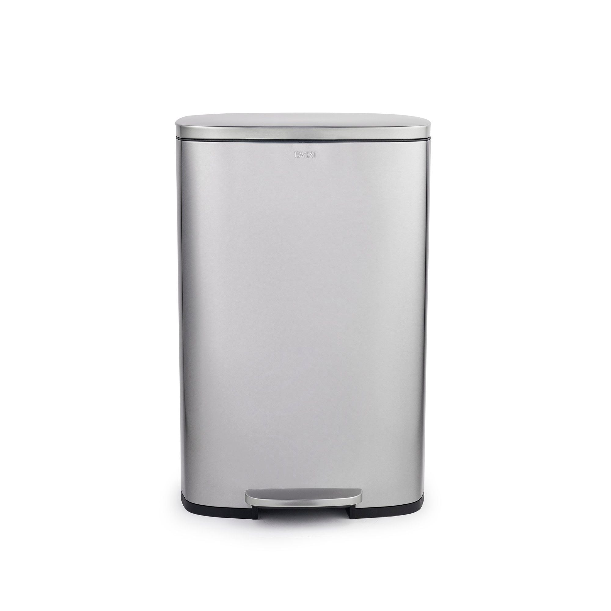 Dorbie 50L Waste Bin