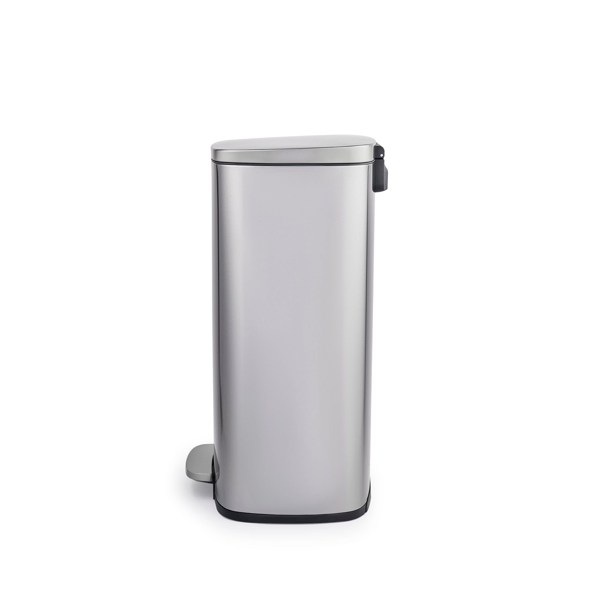 Dorbie 50L Waste Bin