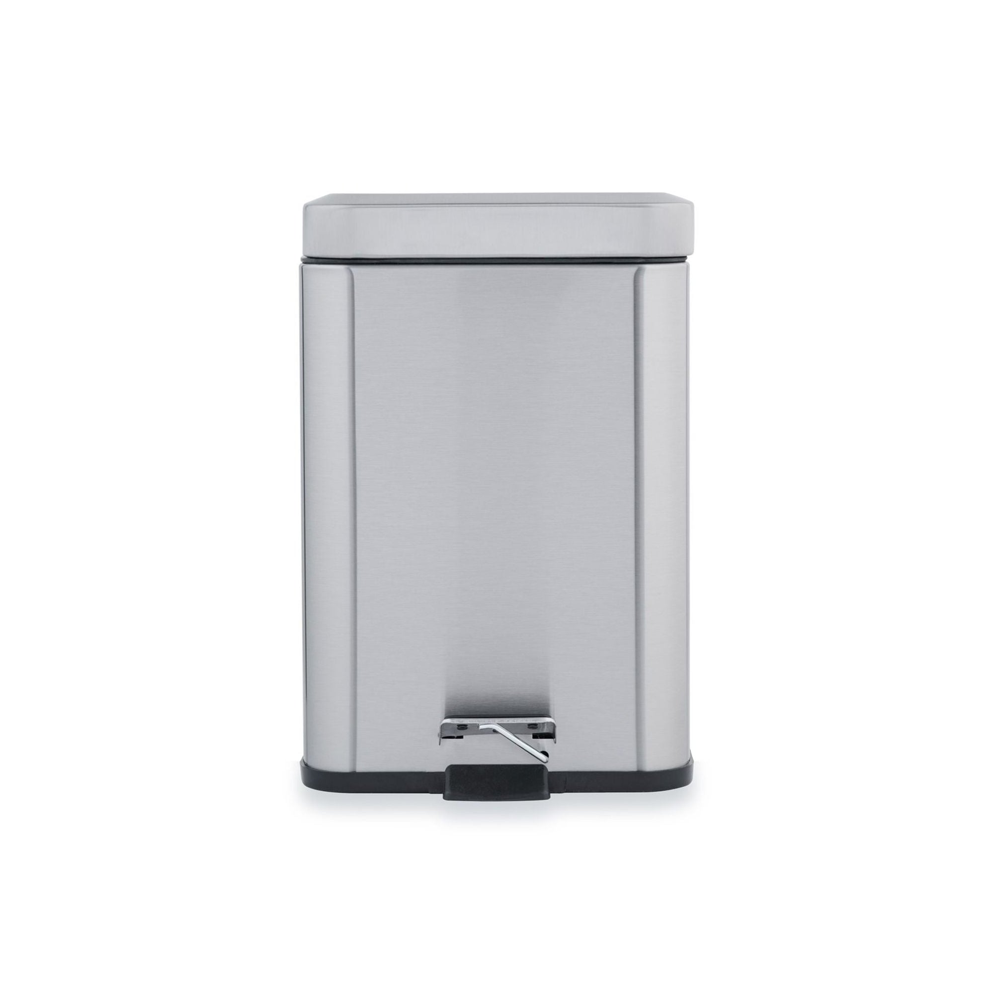 Lorna 6L Waste Bin