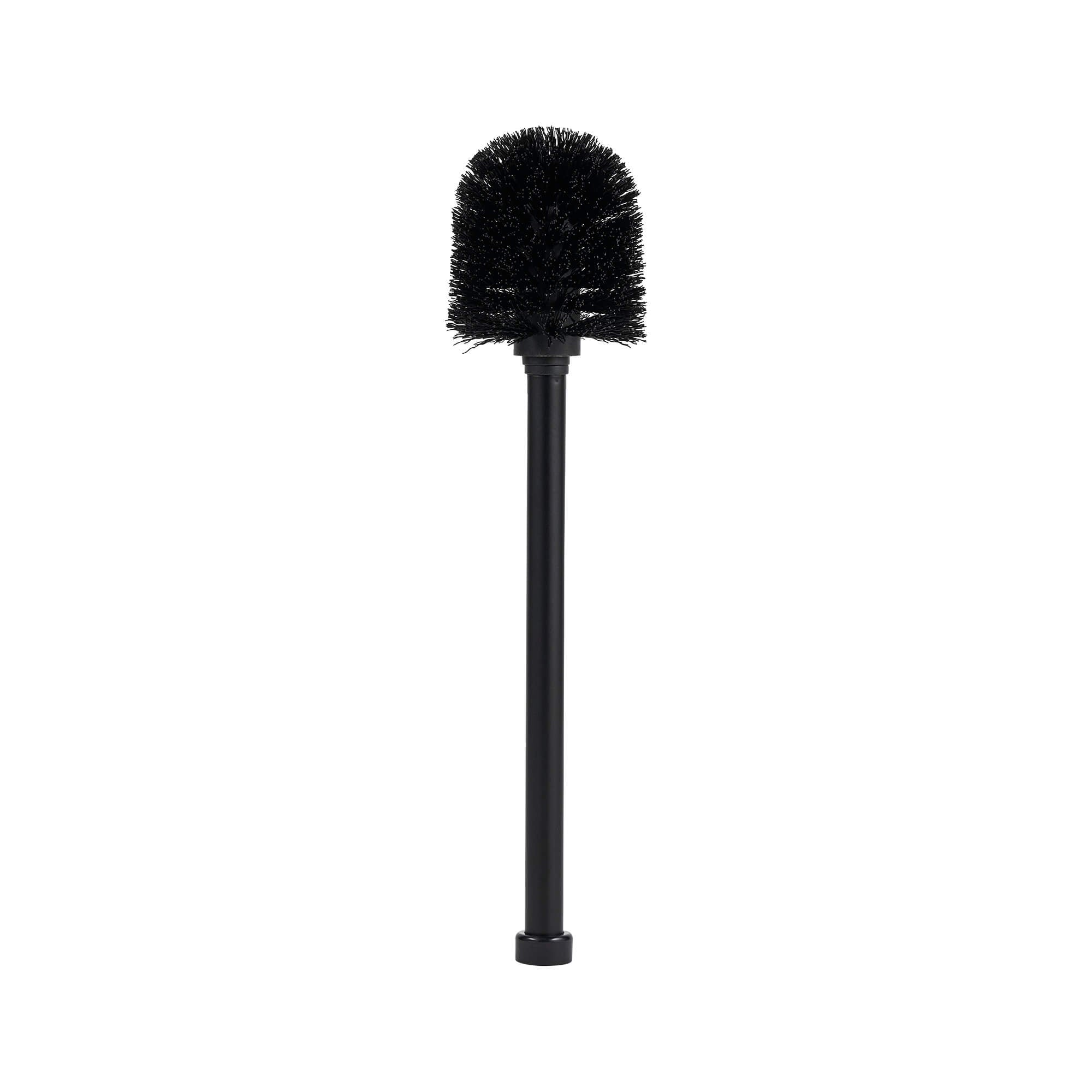 Futura Toilet Brush