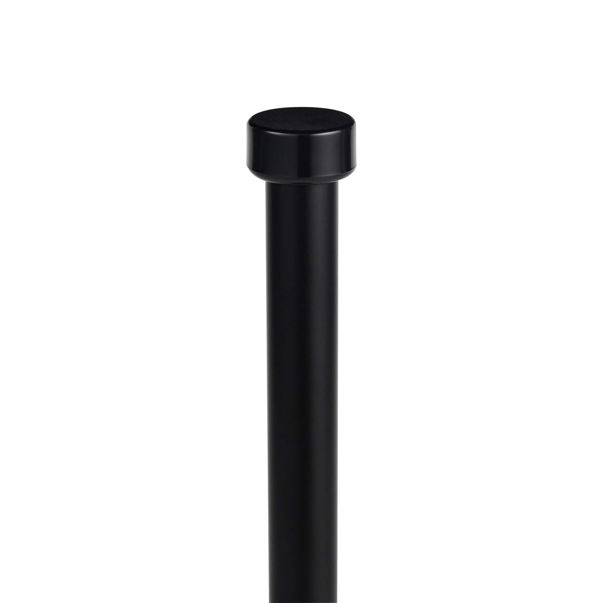 Futura Toilet Brush