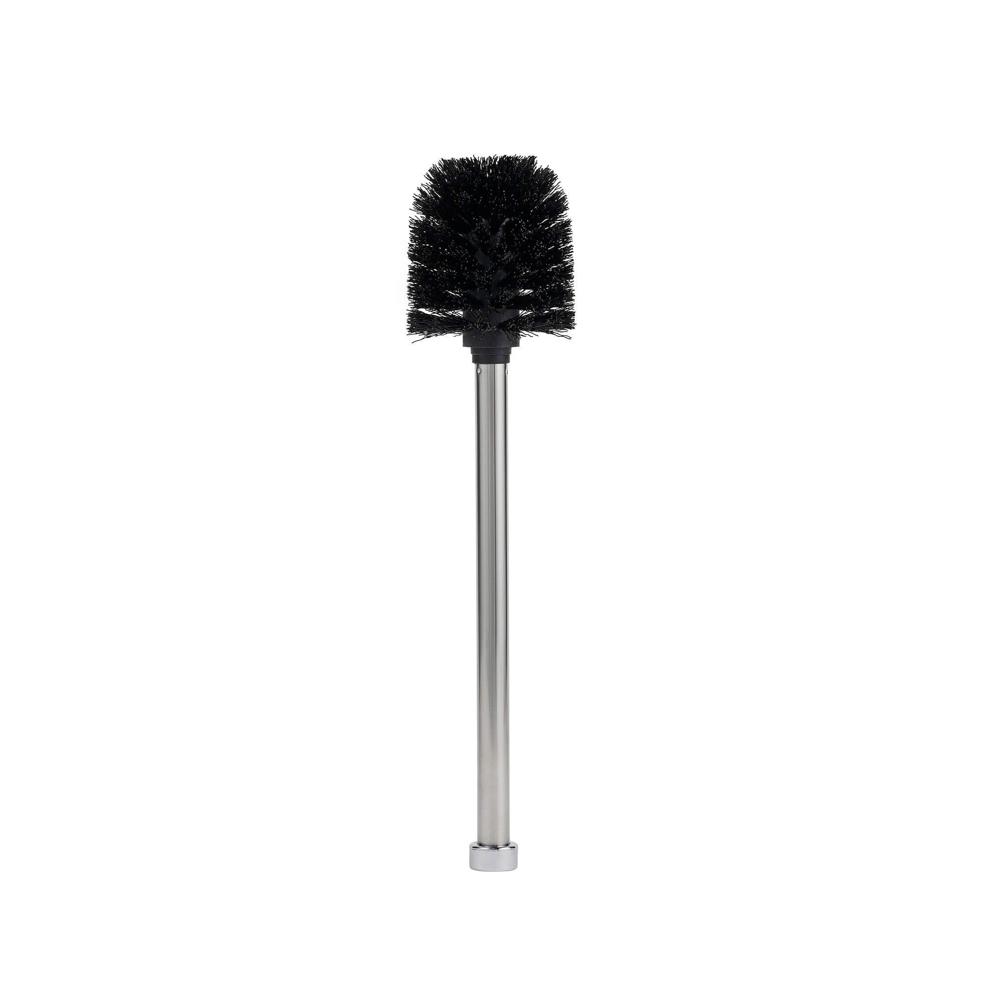 Futura Toilet Brush