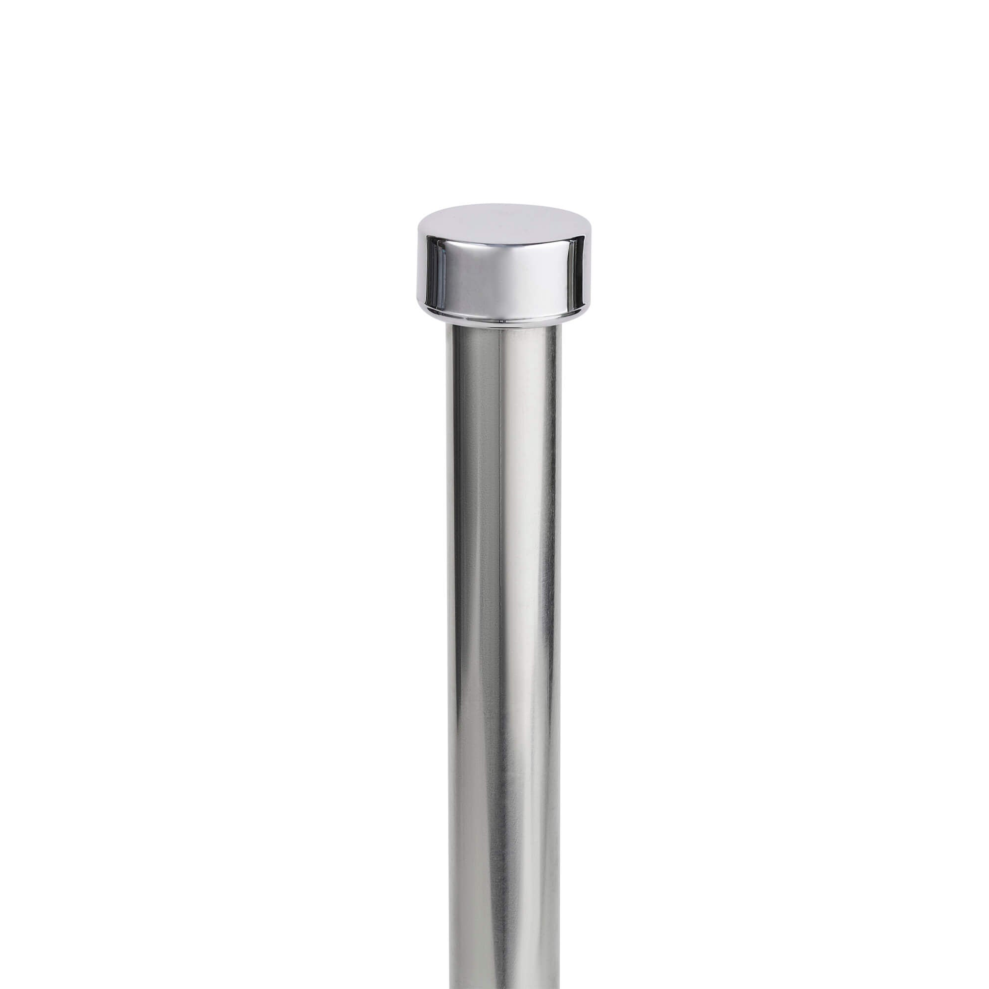Futura Toilet Brush