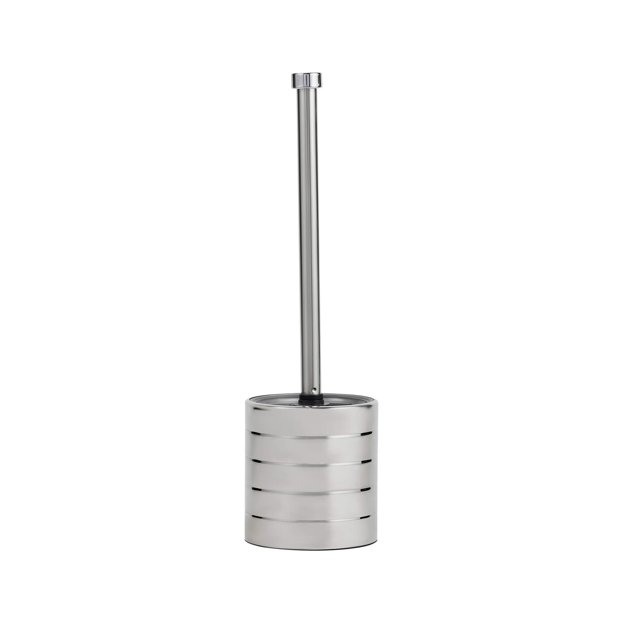 Futura Toilet Brush