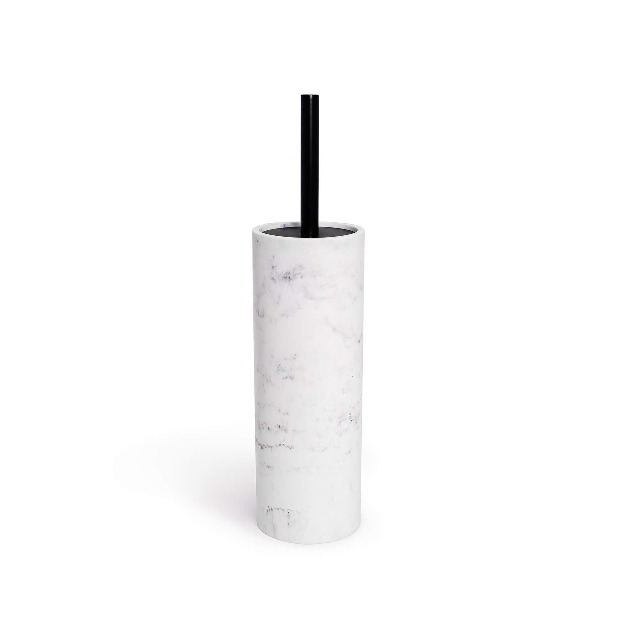 #color_White