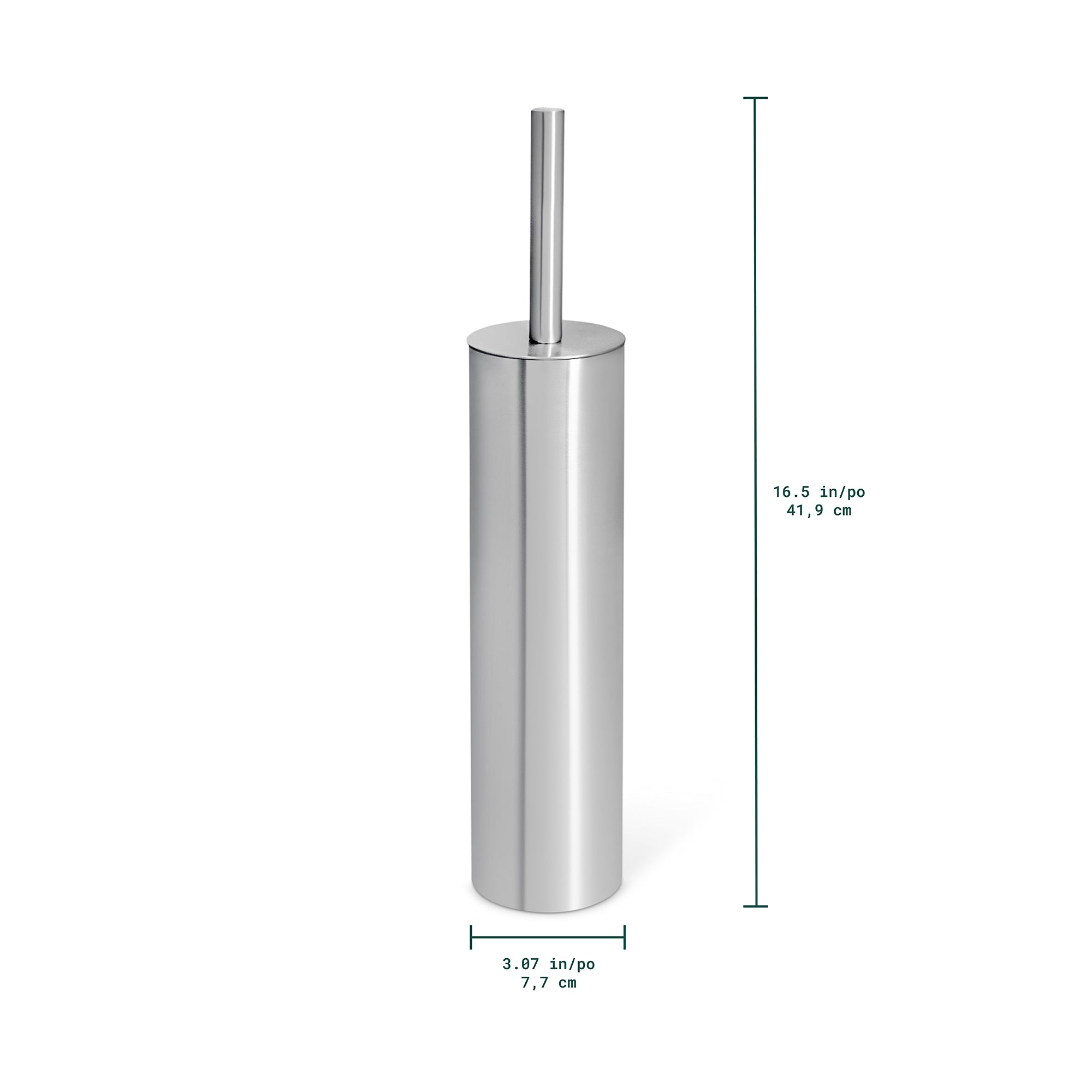 Althi Toilet Brush