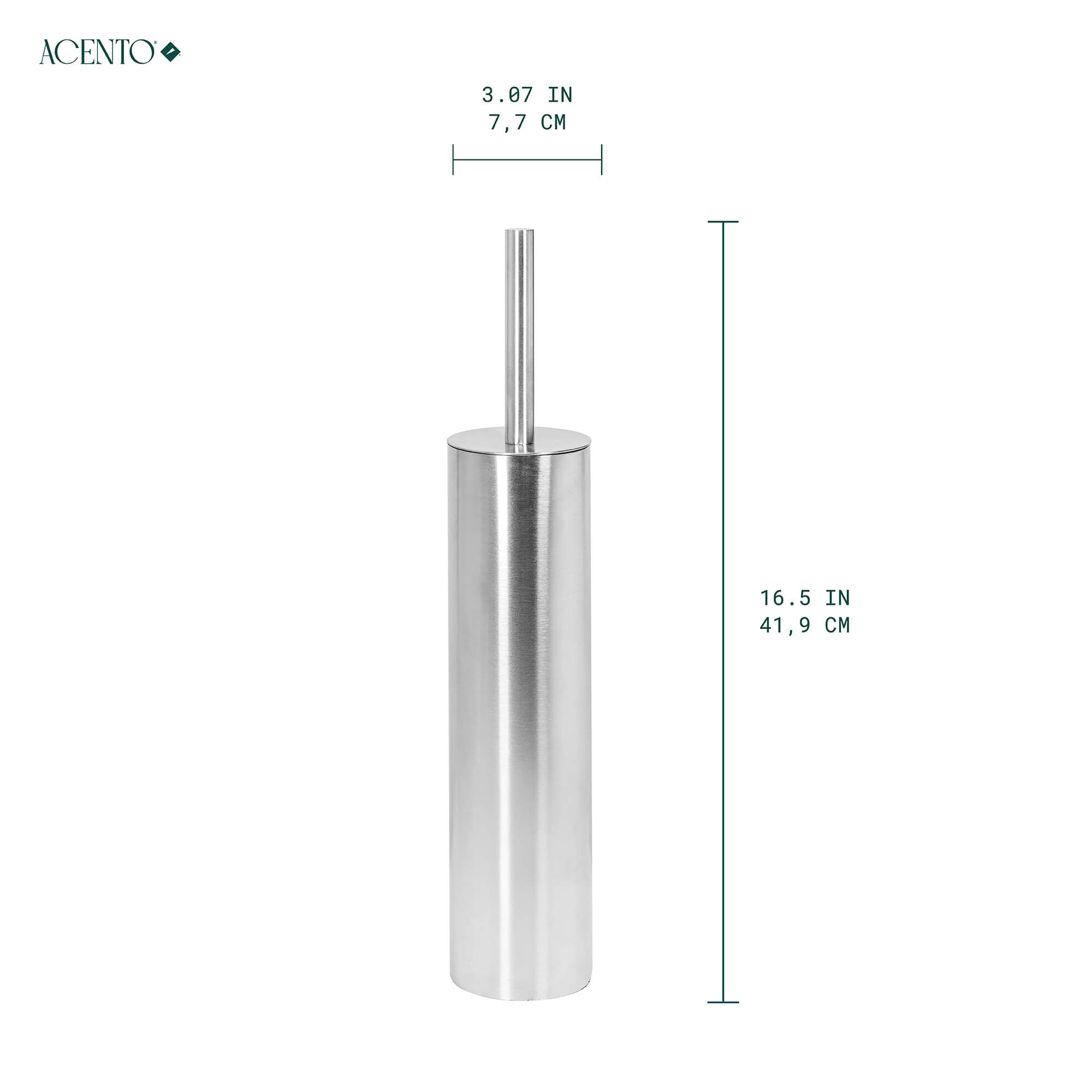 #color_Brushed Stainless Steel