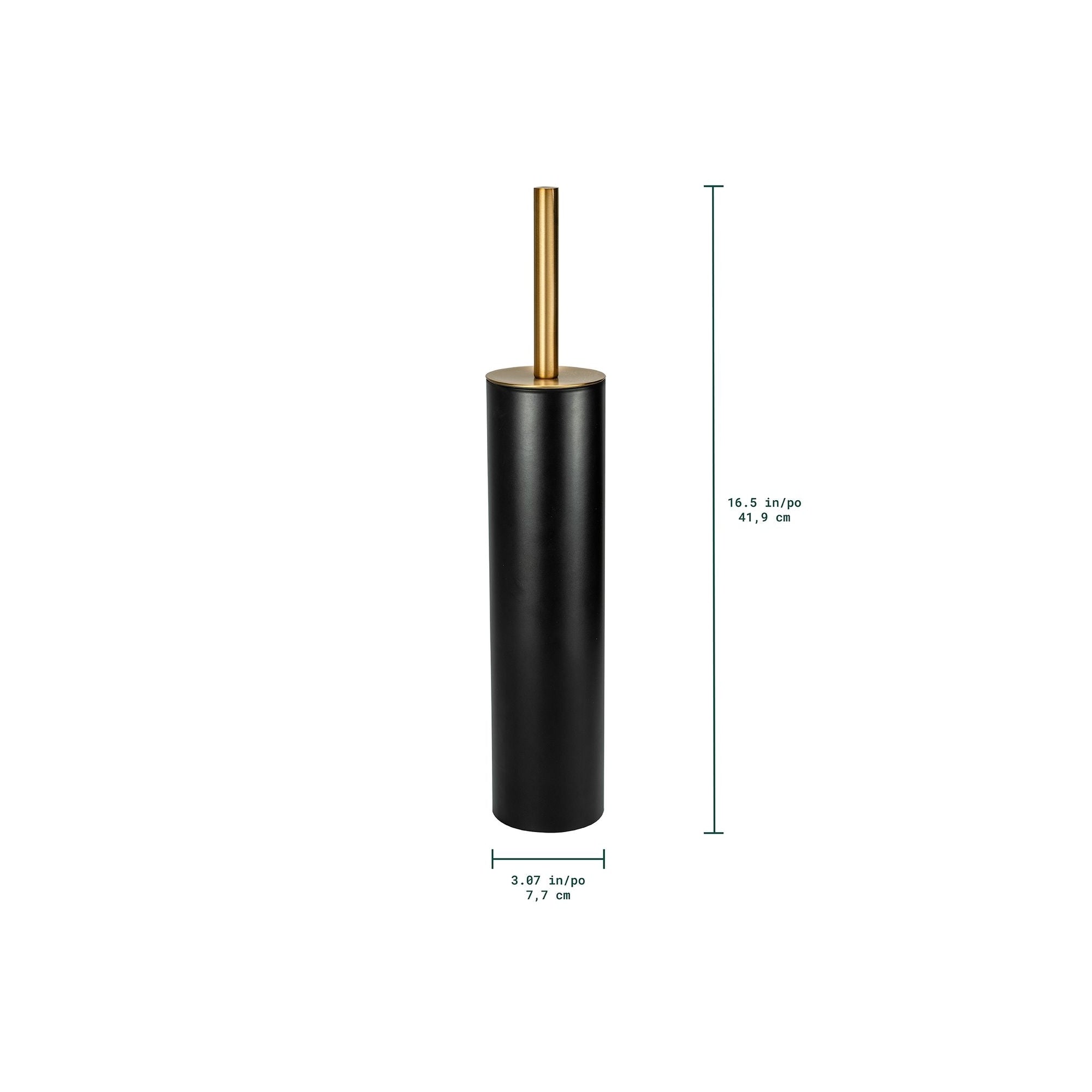 Althi Toilet Brush