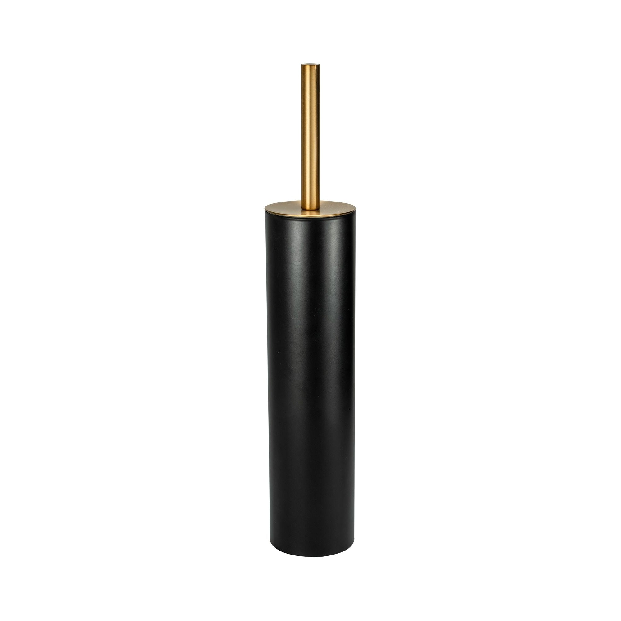 Althi Toilet Brush