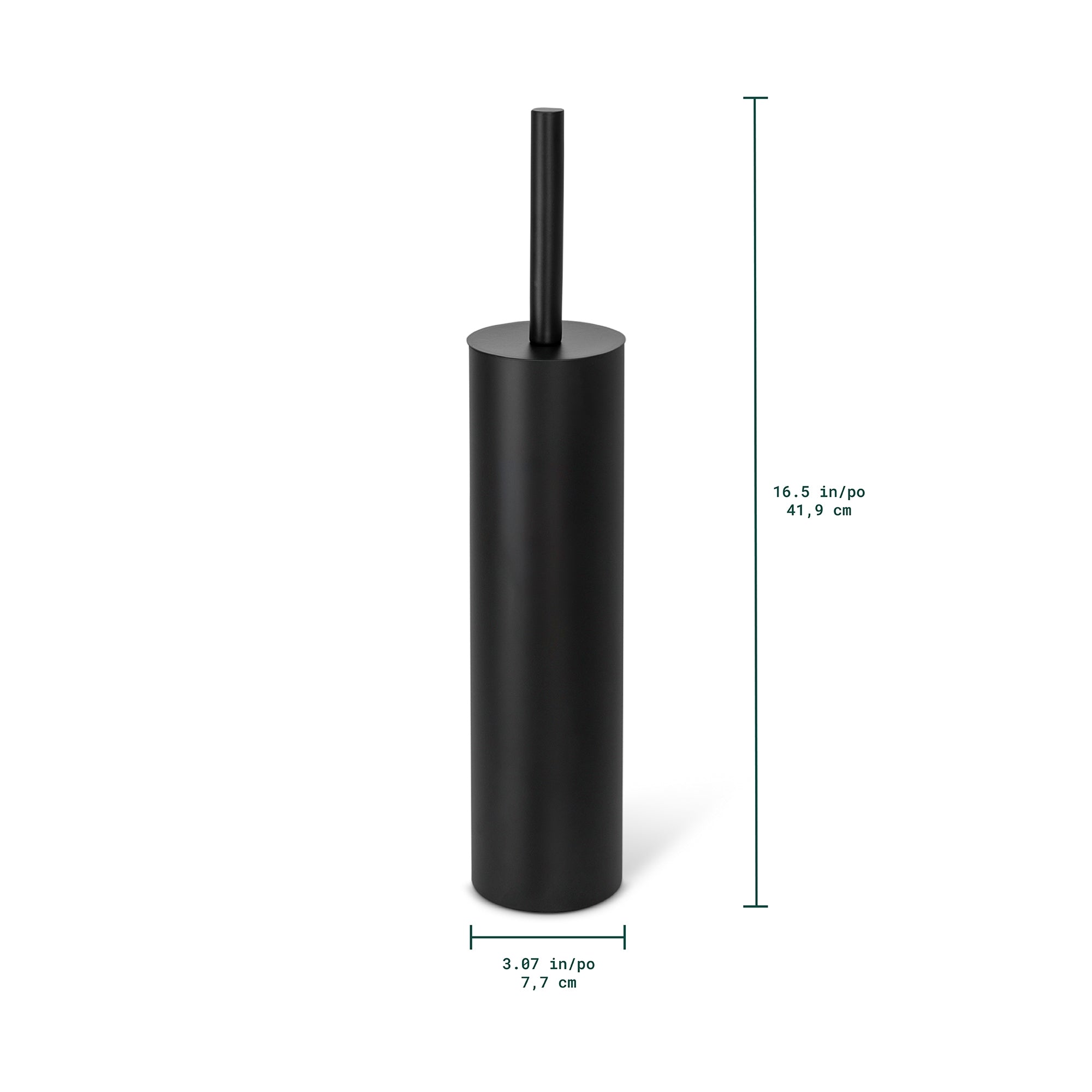 Althi Toilet Brush