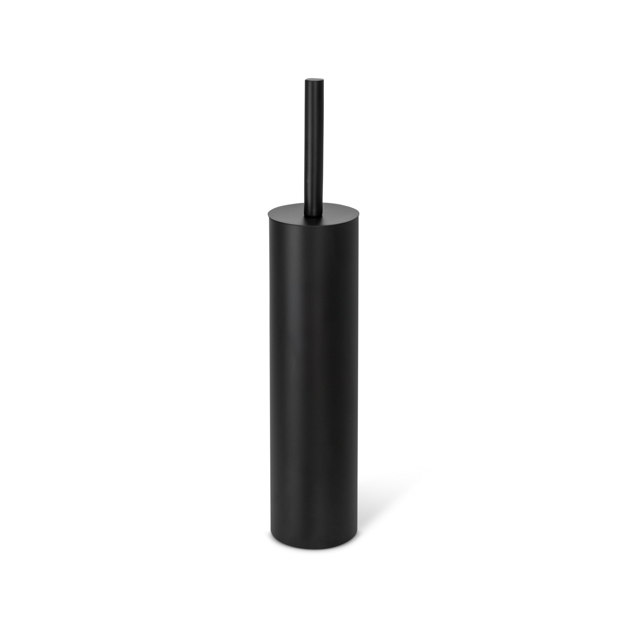Althi Toilet Brush
