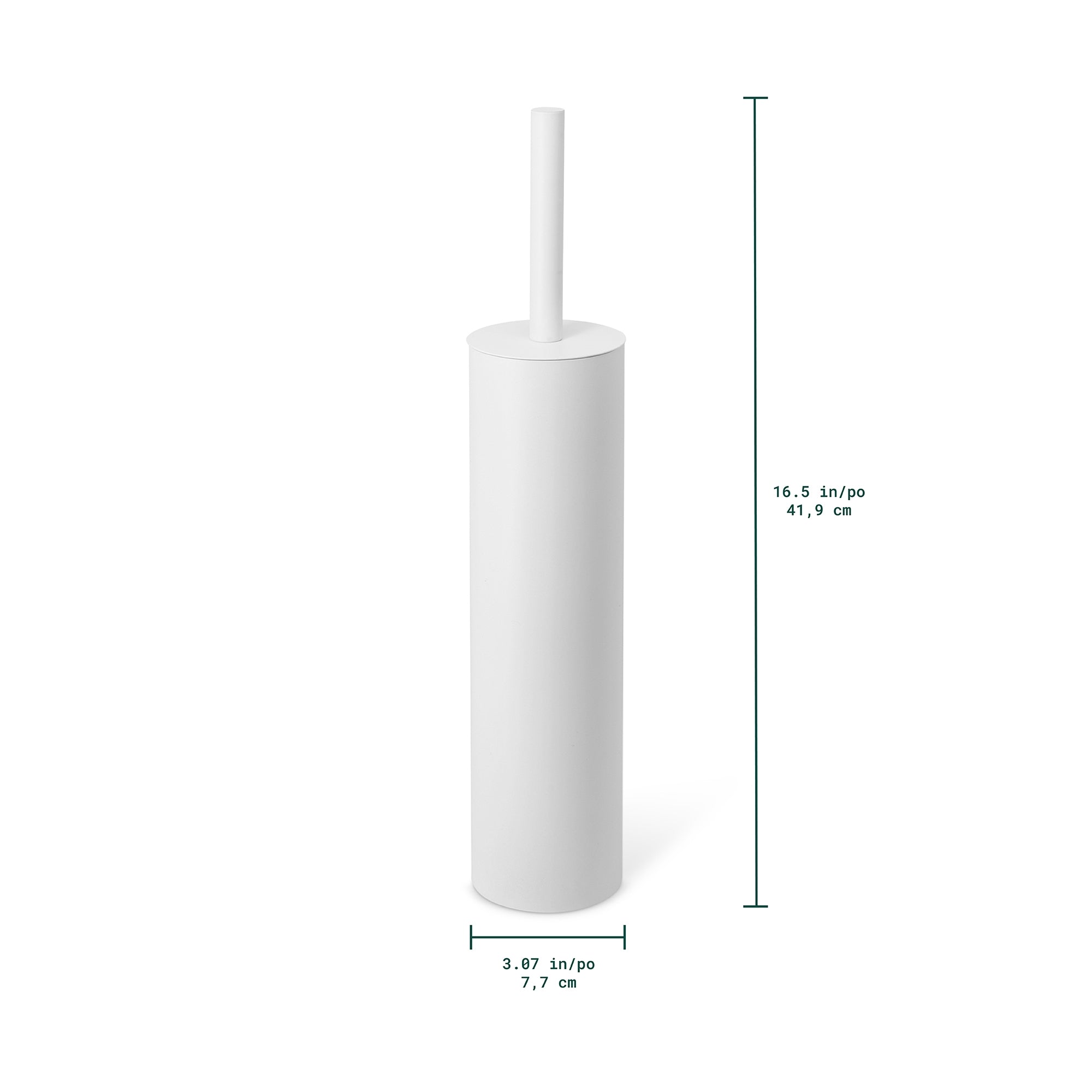 Althi Toilet Brush