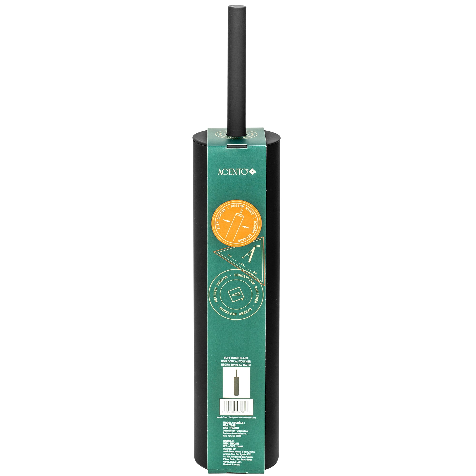 Althi Toilet Brush