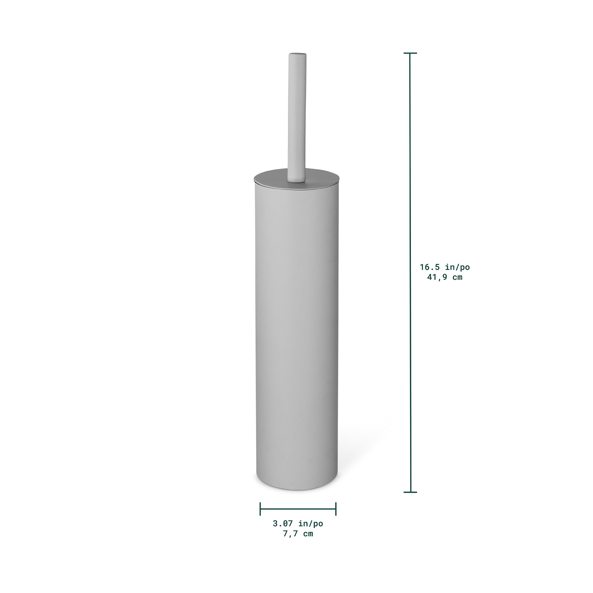 Althi Toilet Brush