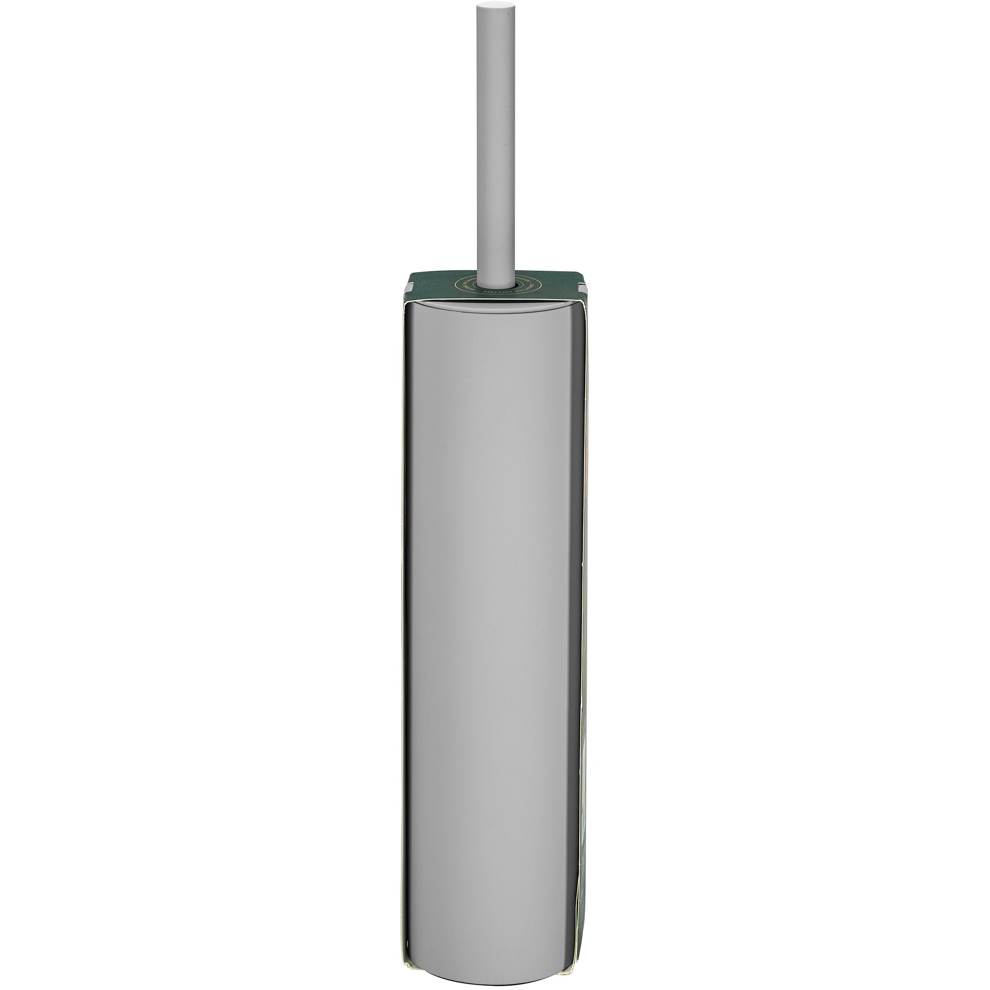 Althi Toilet Brush
