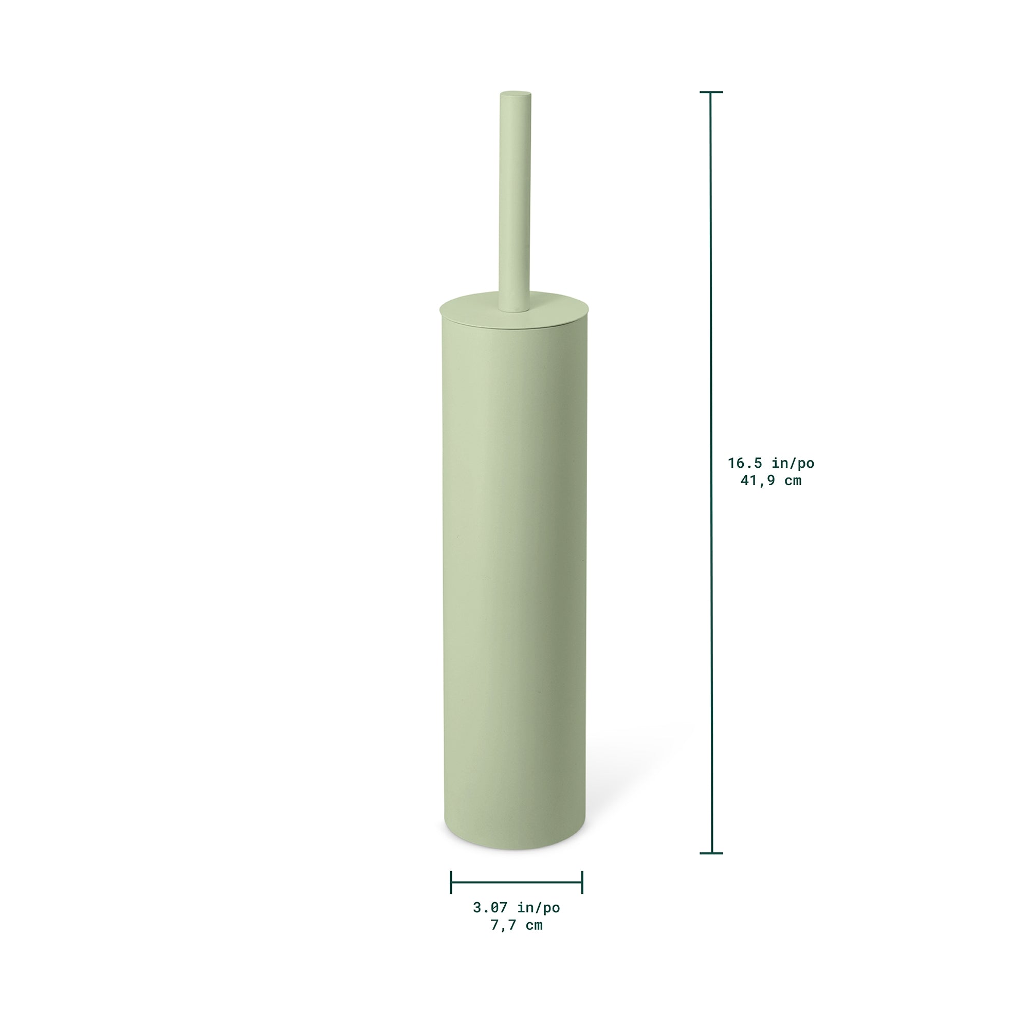Althi Toilet Brush