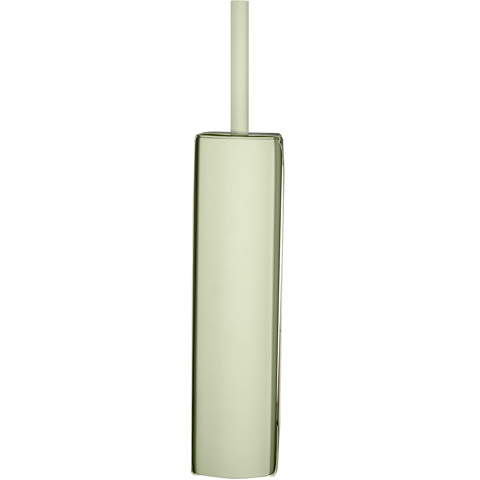 Althi Toilet Brush