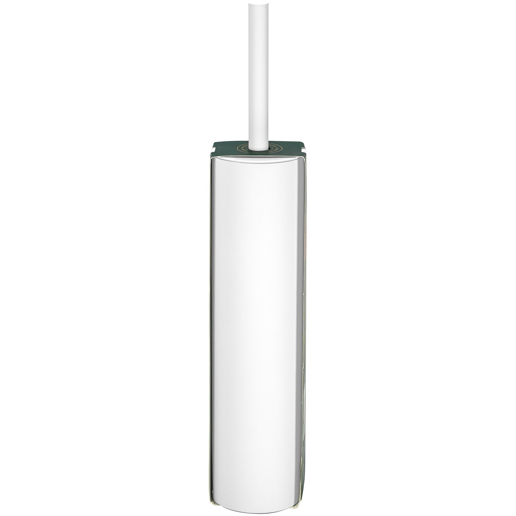 Althi Toilet Brush