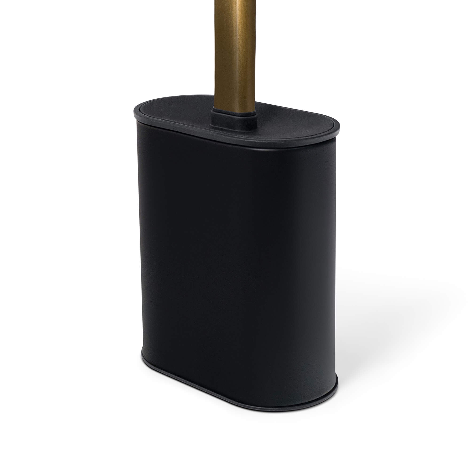 #color_Matte Black Gold