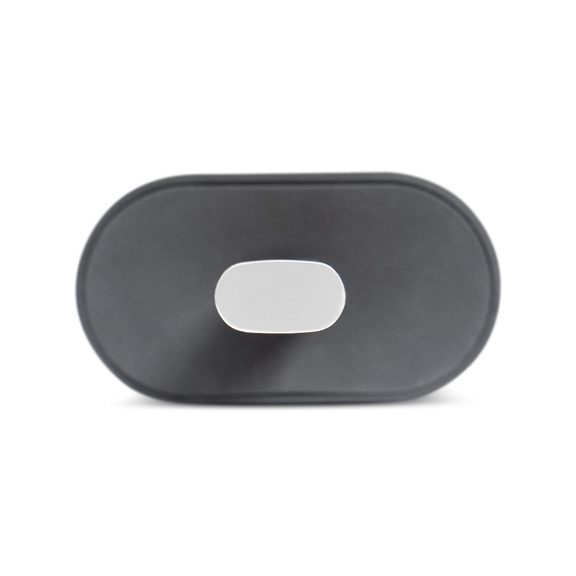 #color_Ribbed Matte White