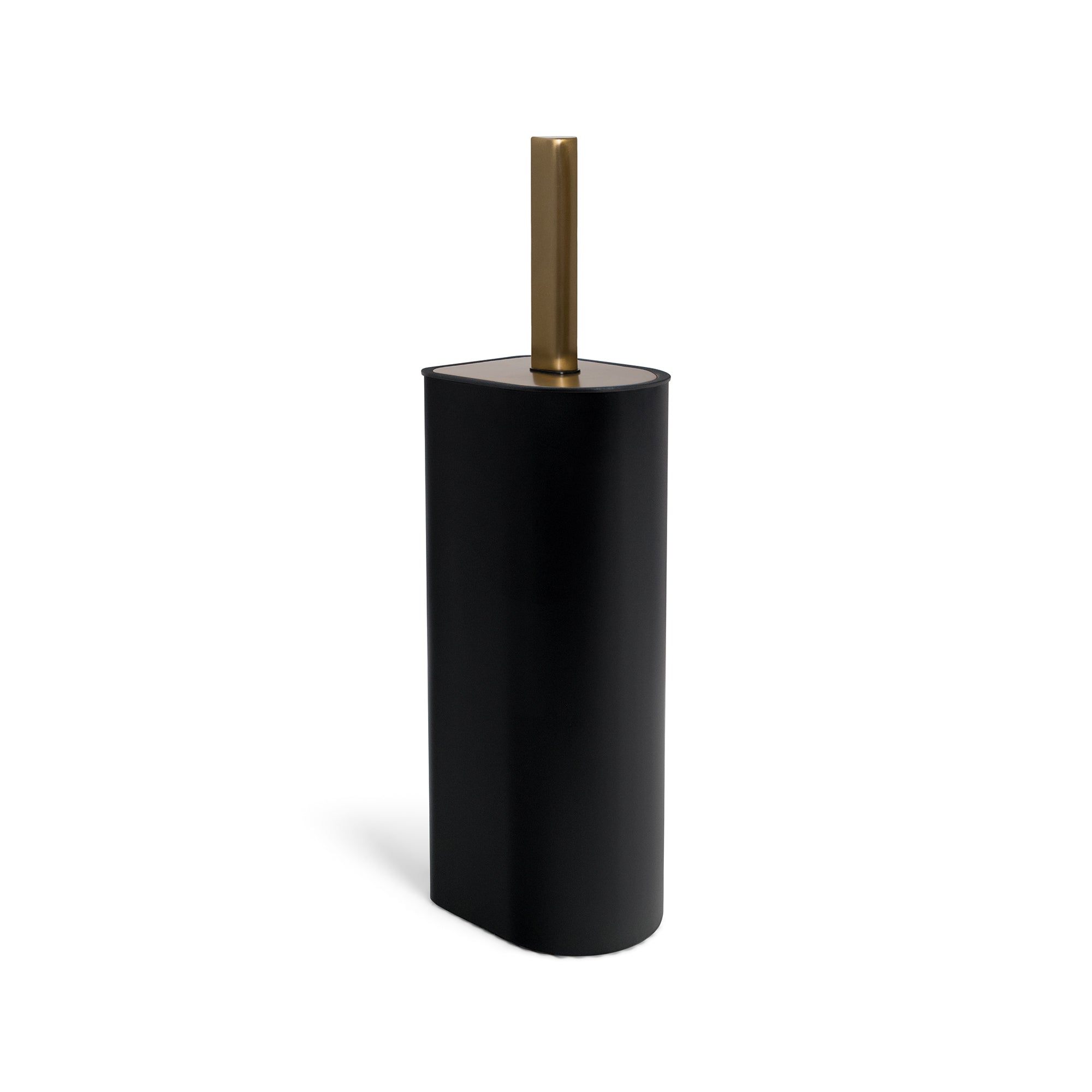 Carrava Arched Tollet Brush