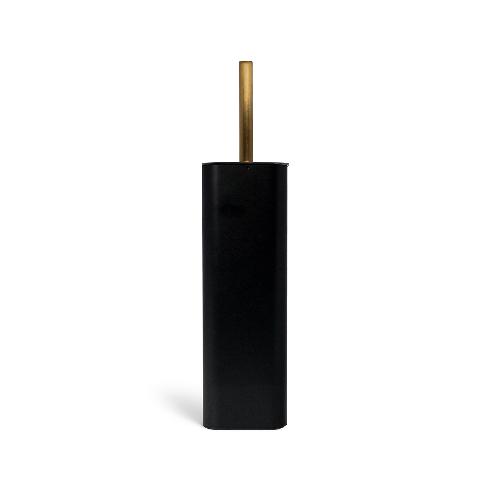 Carrava Arched Tollet Brush