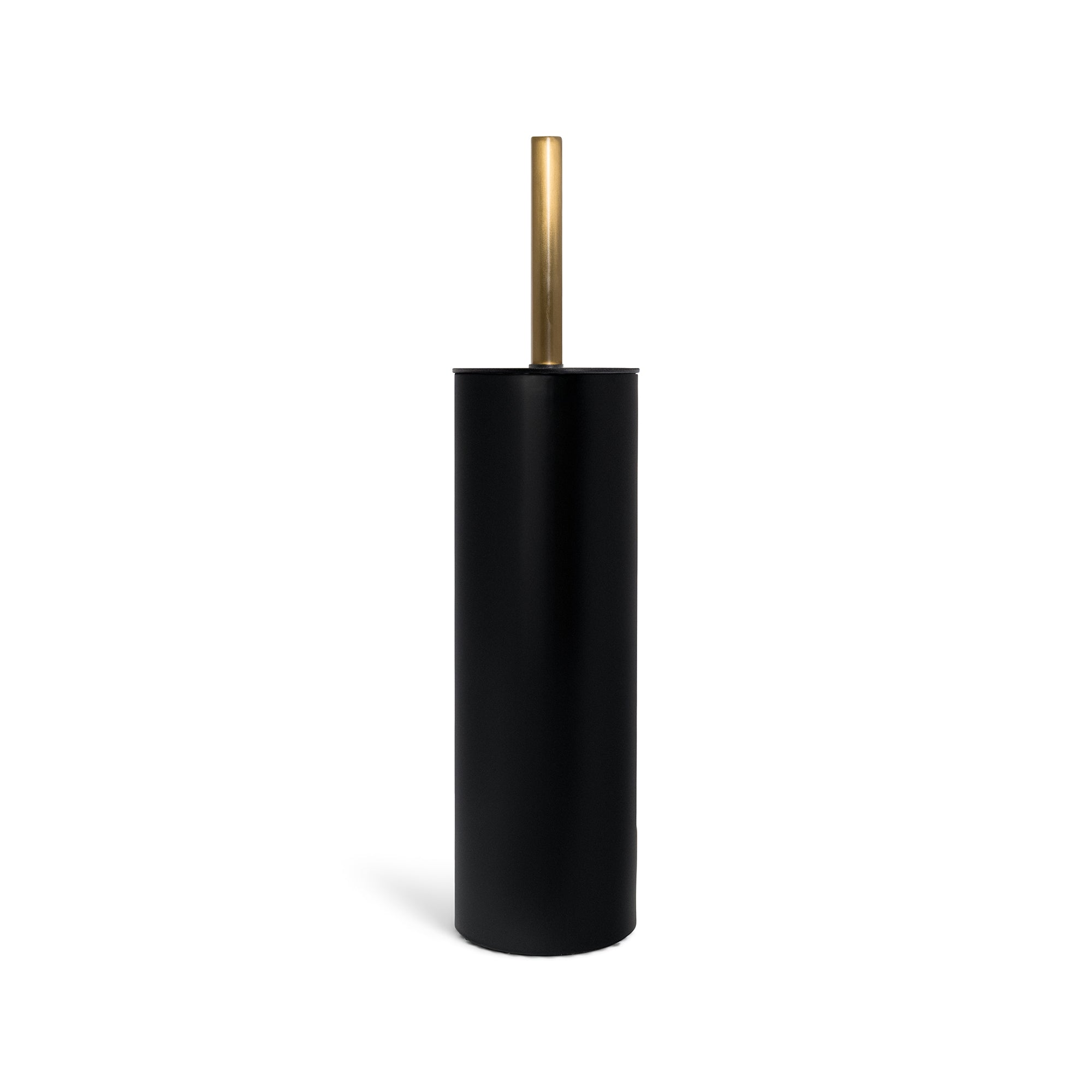 Carrava Arched Tollet Brush