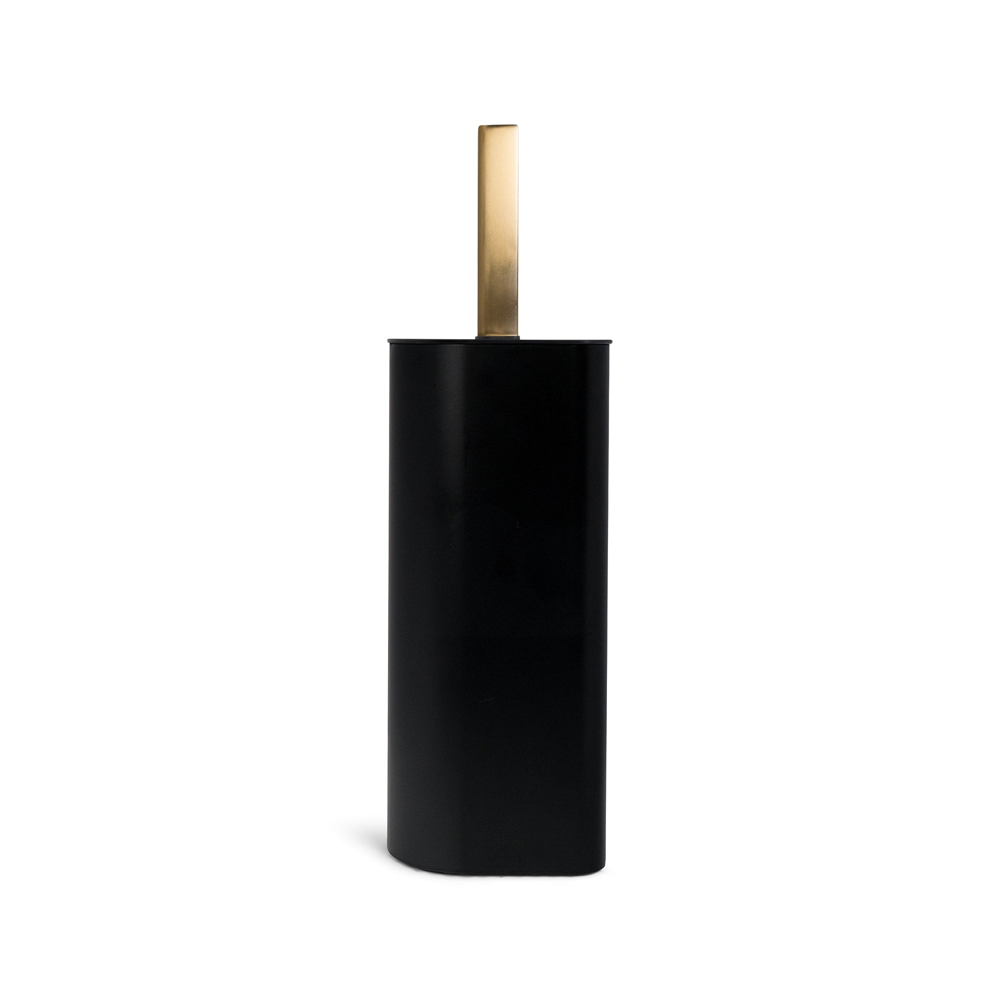 Carrava Arched Tollet Brush