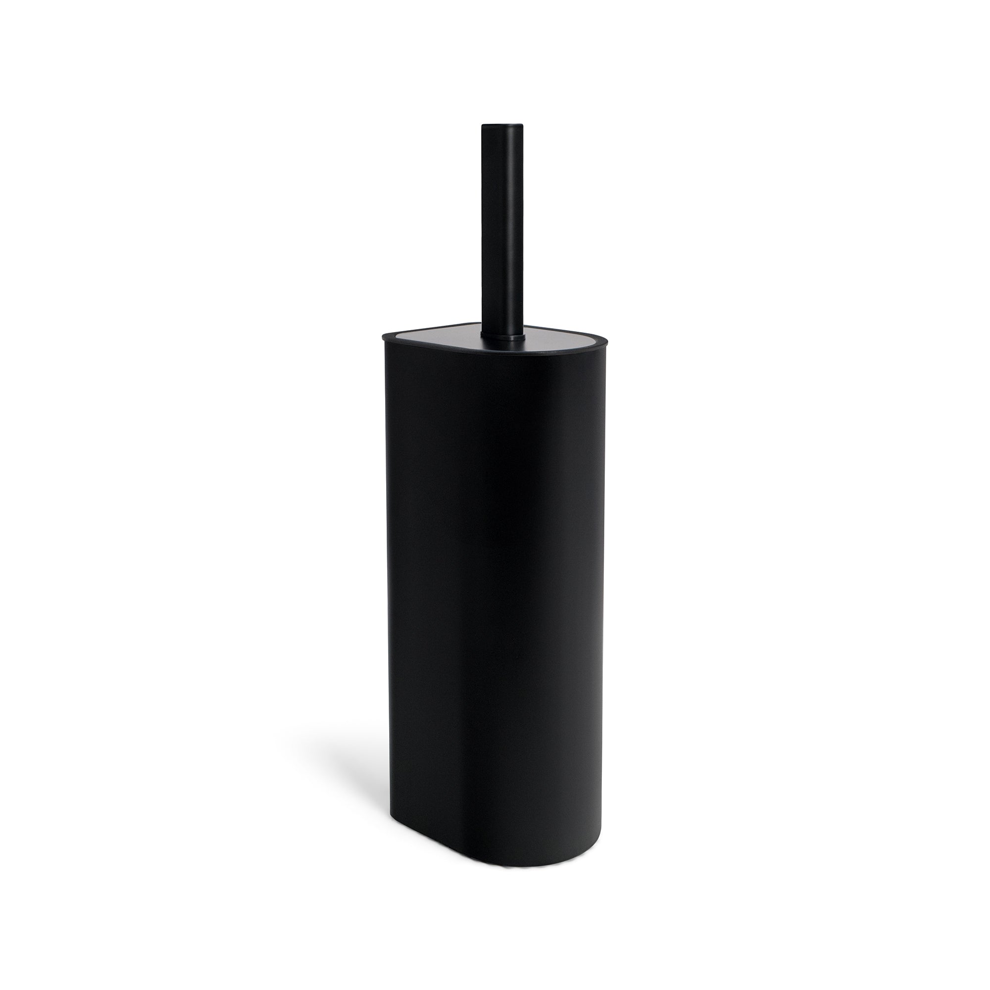 Carrava Arched Tollet Brush