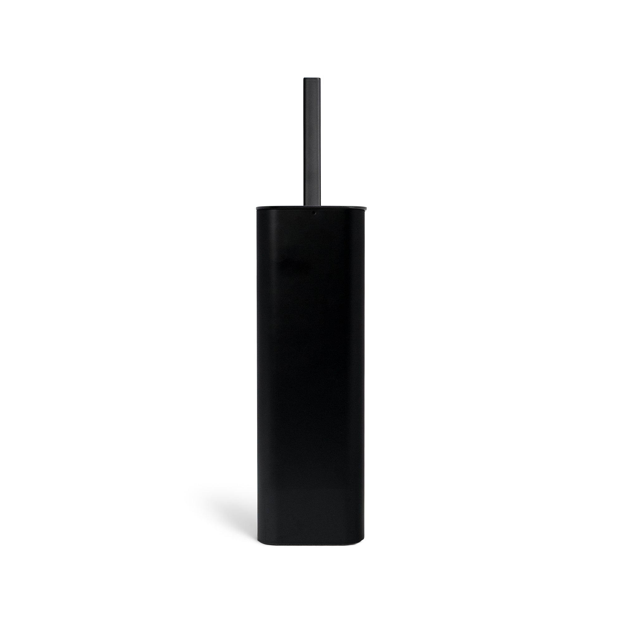 Carrava Arched Tollet Brush
