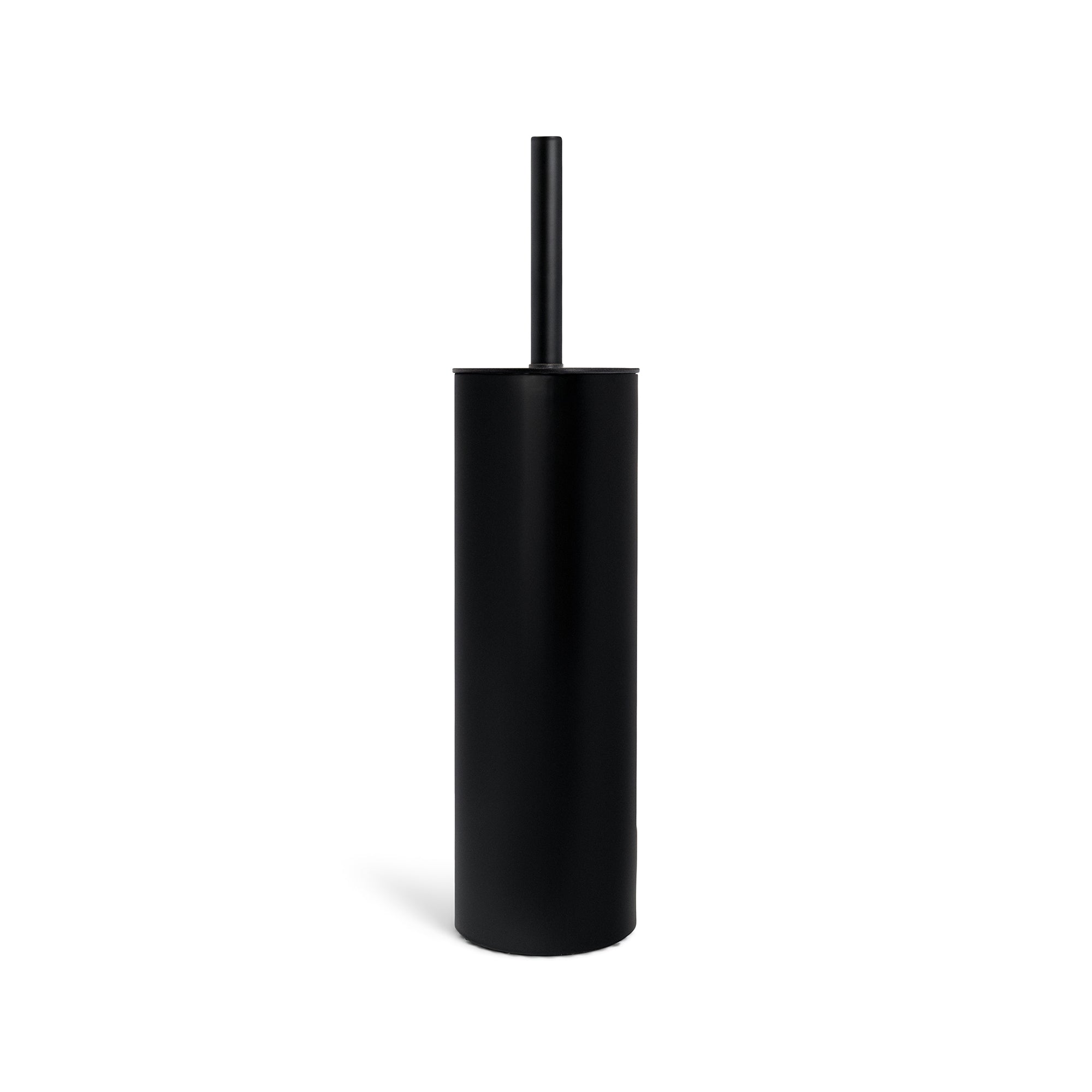 Carrava Arched Tollet Brush