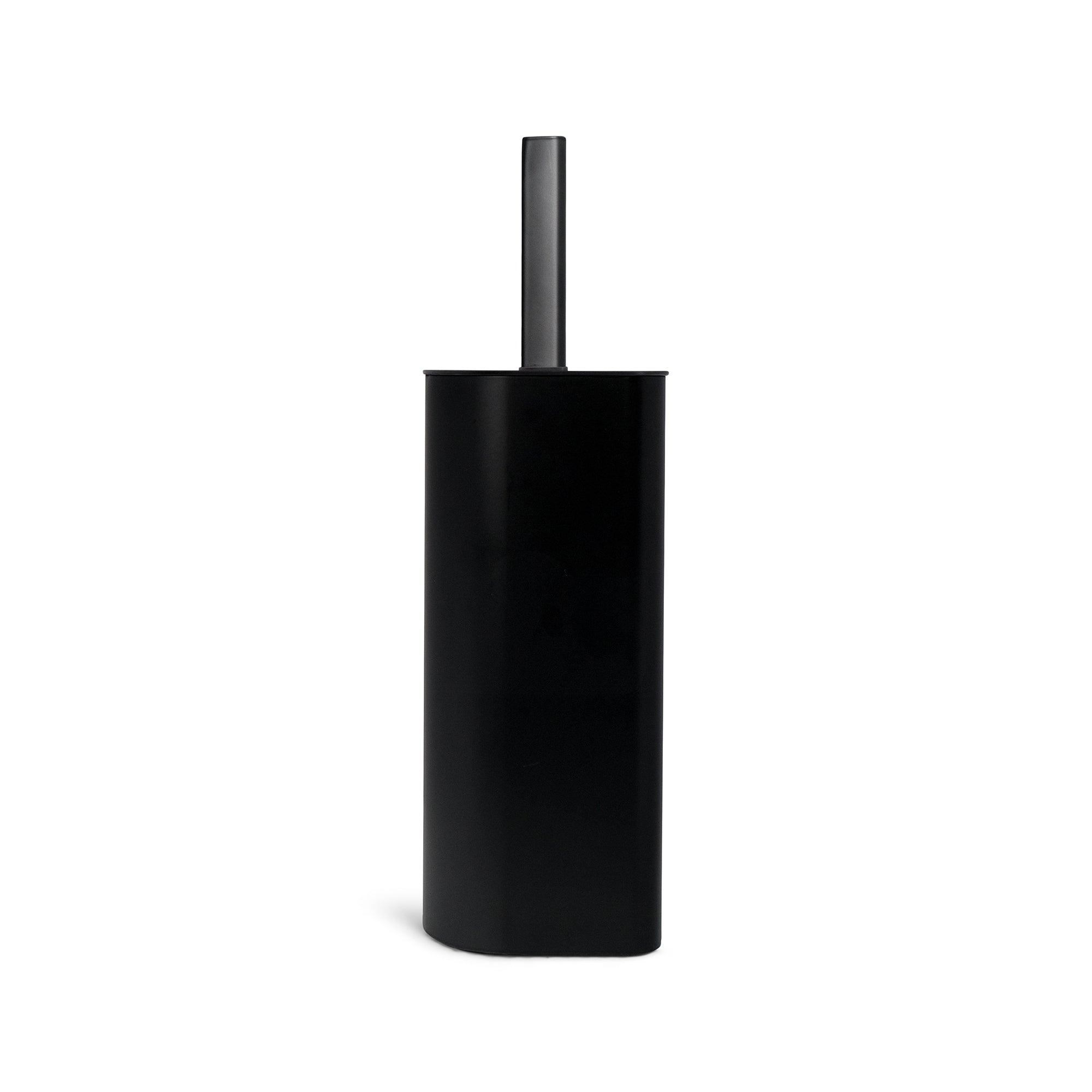 Carrava Arched Tollet Brush