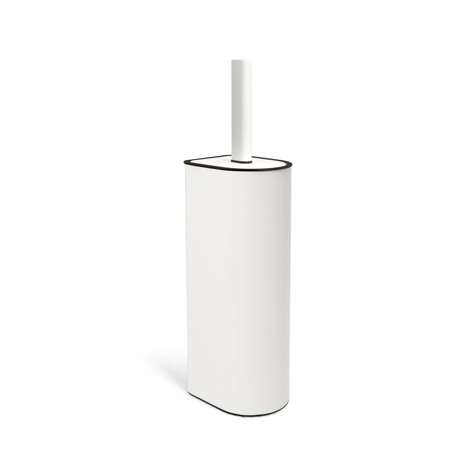 Carrava Arched Tollet Brush