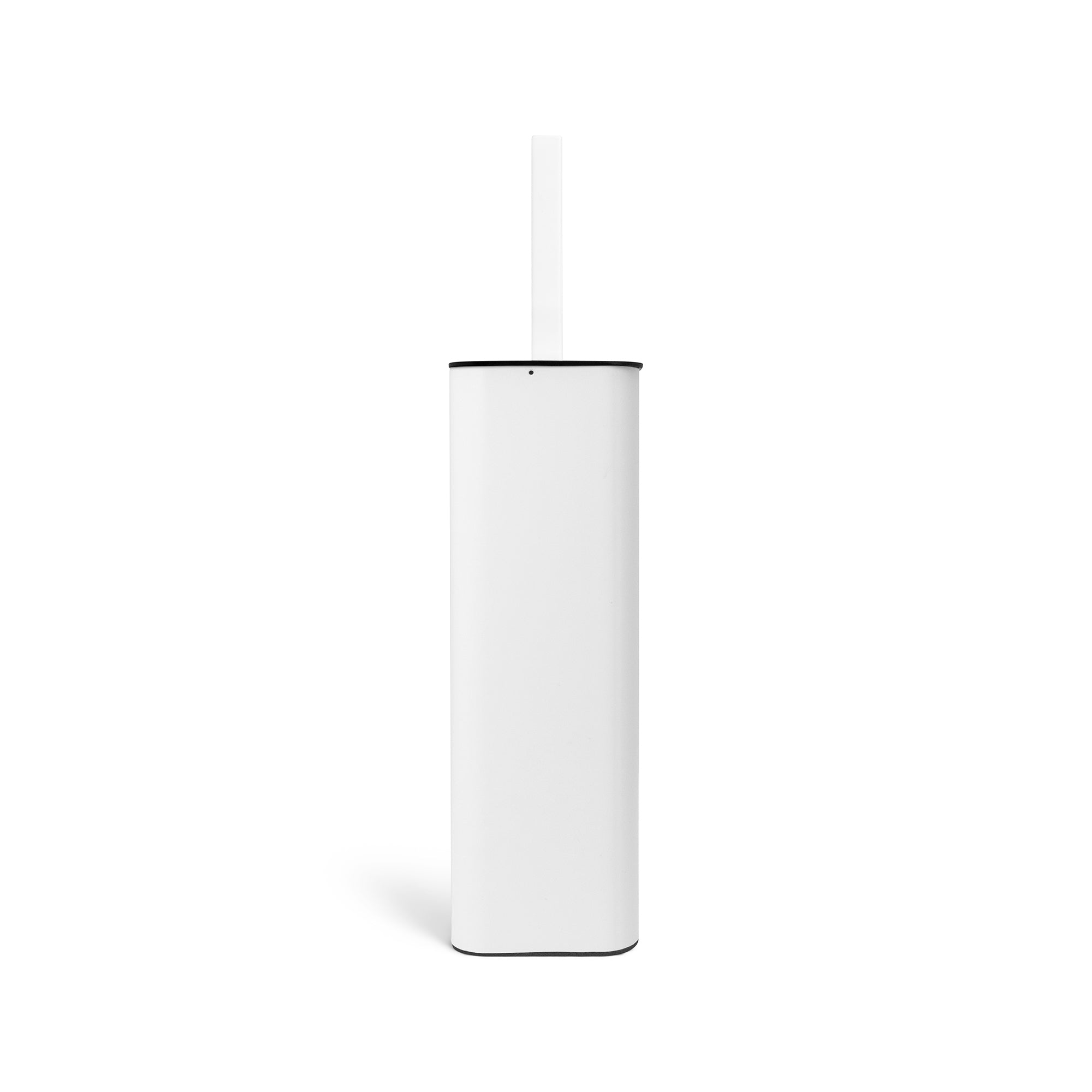 Carrava Arched Tollet Brush