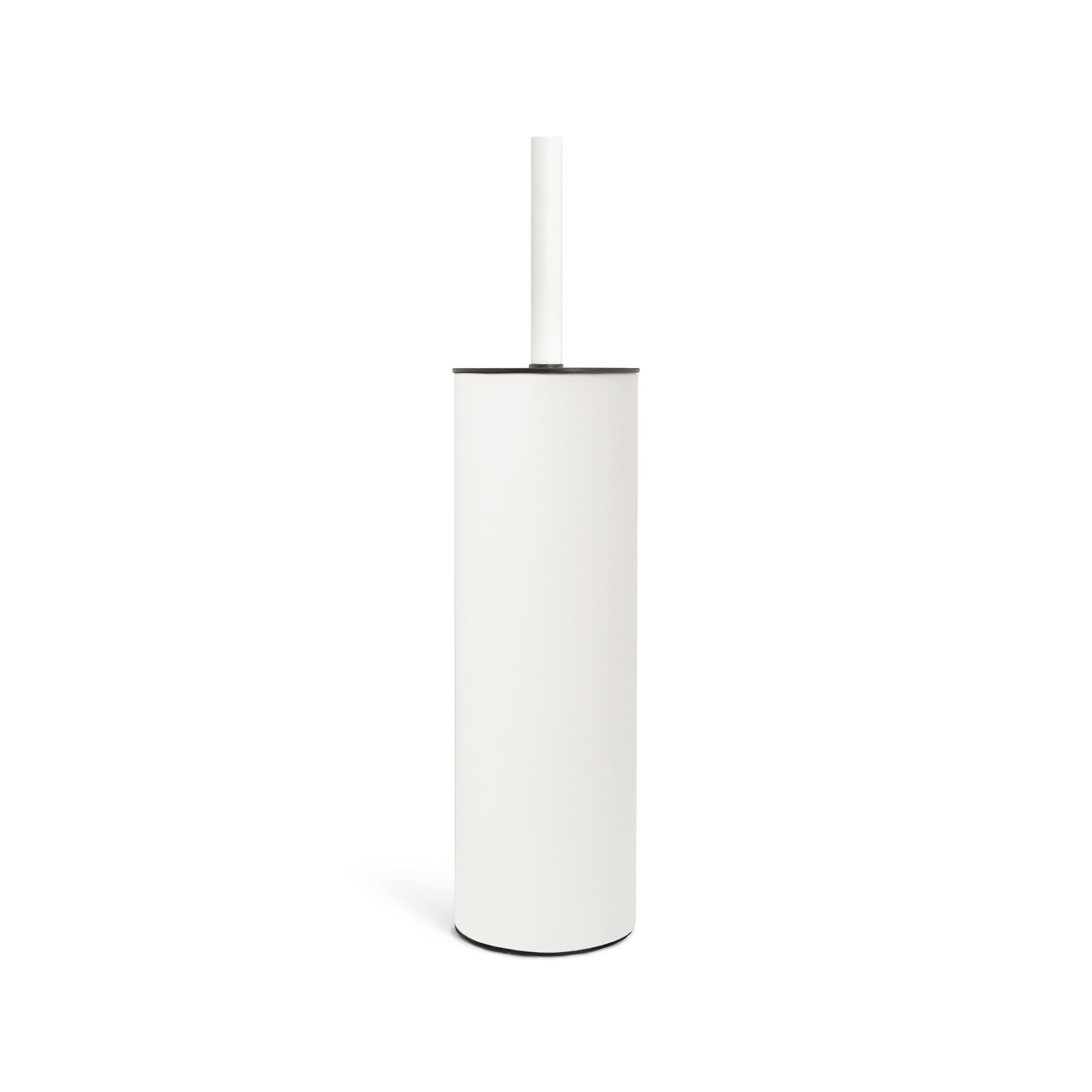 Carrava Arched Tollet Brush