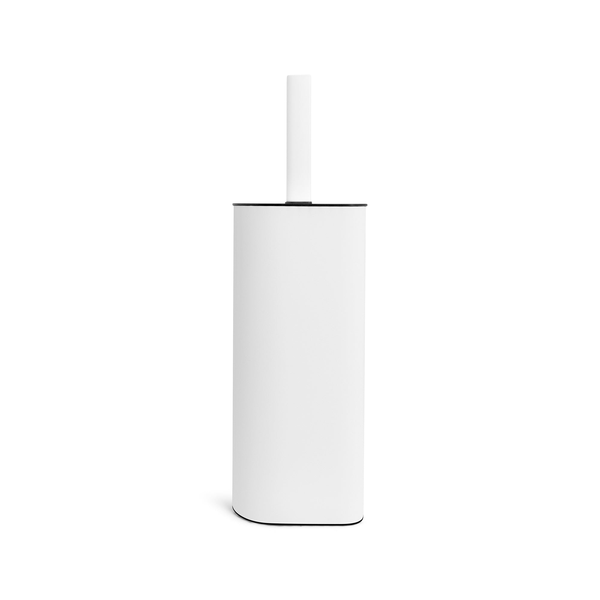 Carrava Arched Tollet Brush