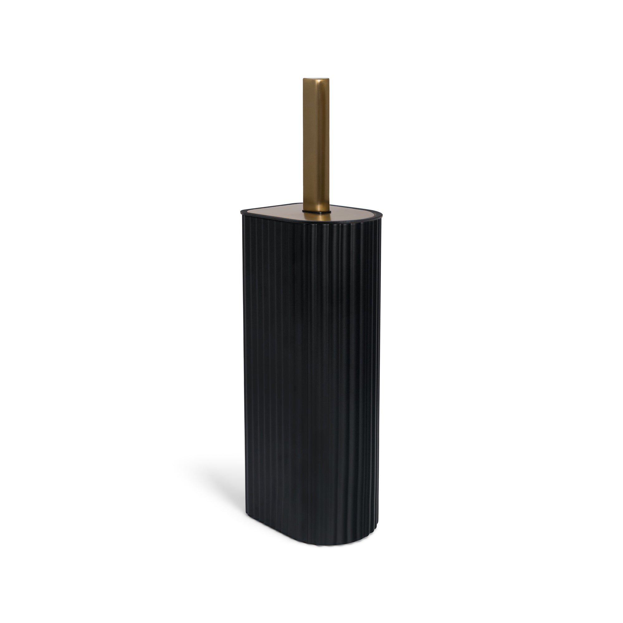 Polanco Arched Tollet Brush