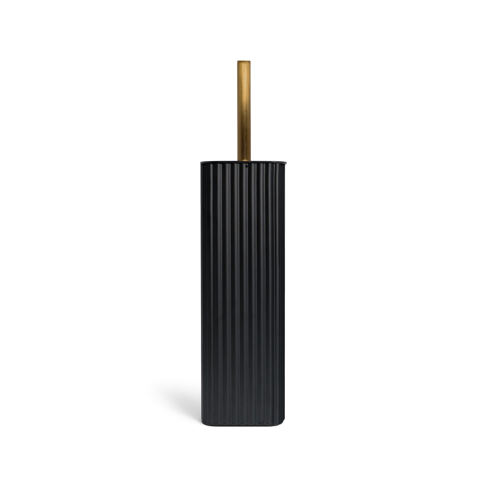 Polanco Arched Tollet Brush