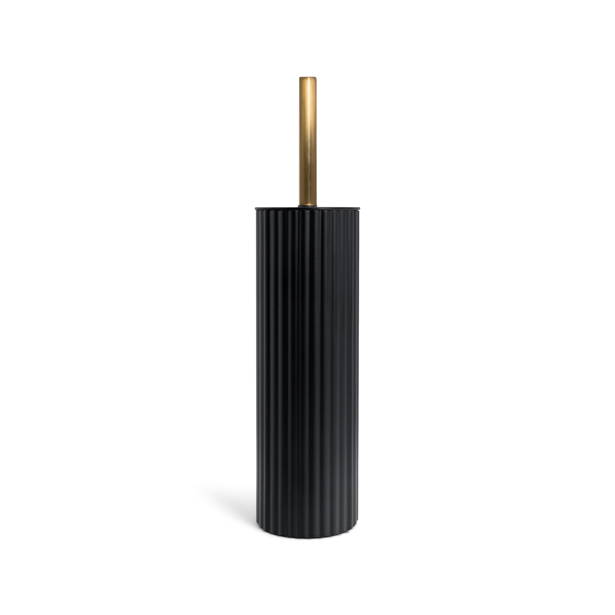 Polanco Arched Tollet Brush