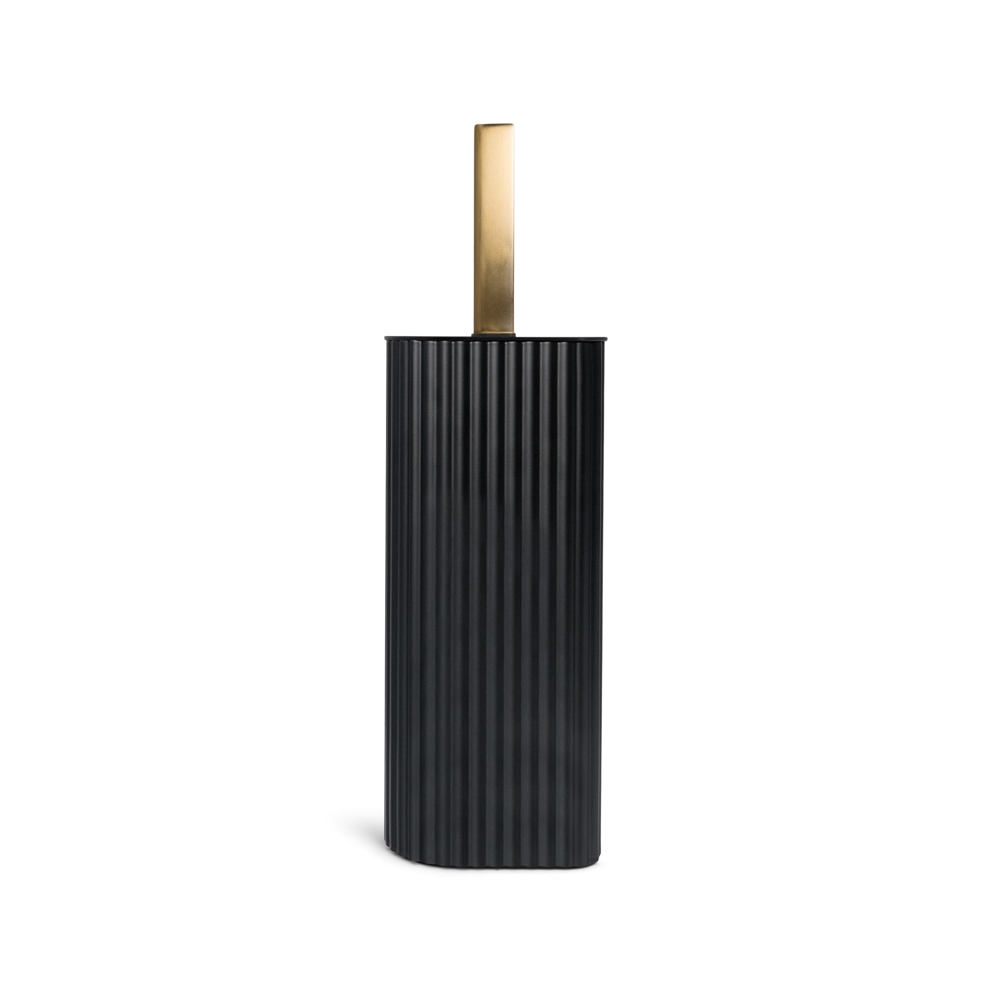 Polanco Arched Tollet Brush