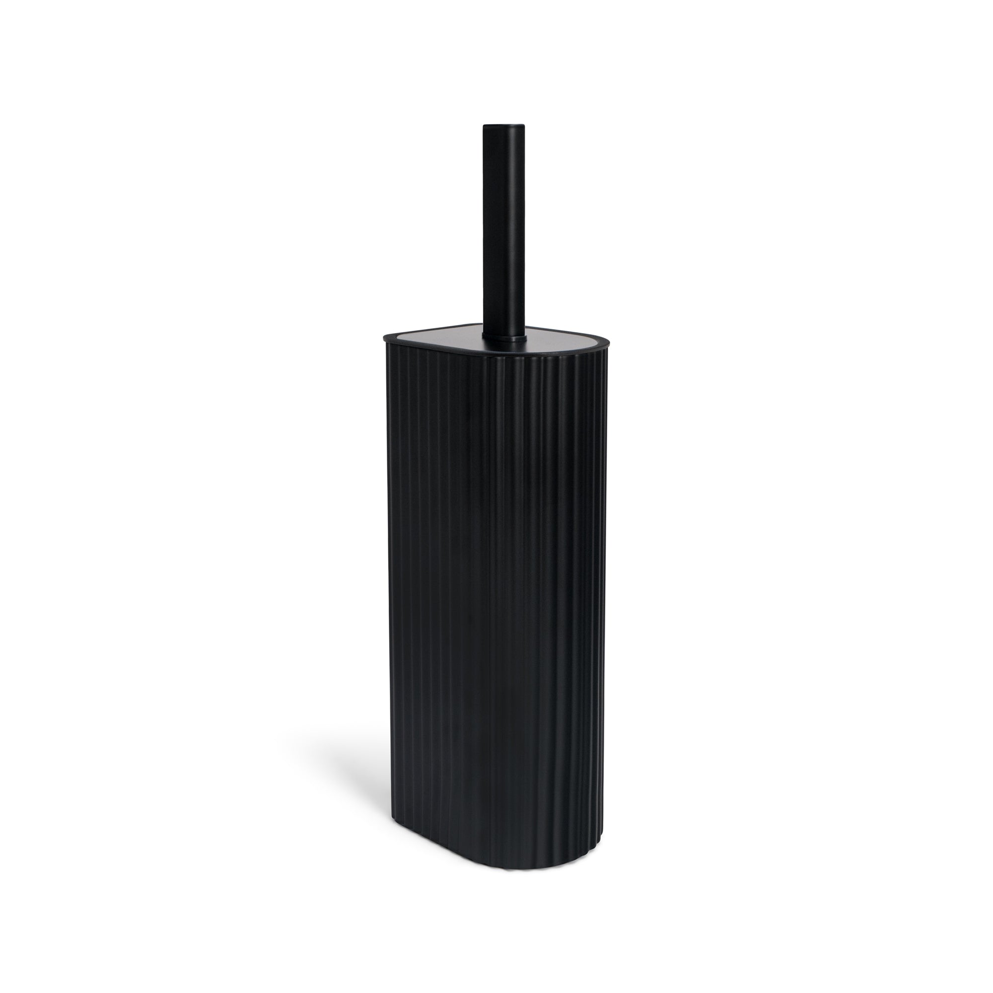Polanco Arched Tollet Brush