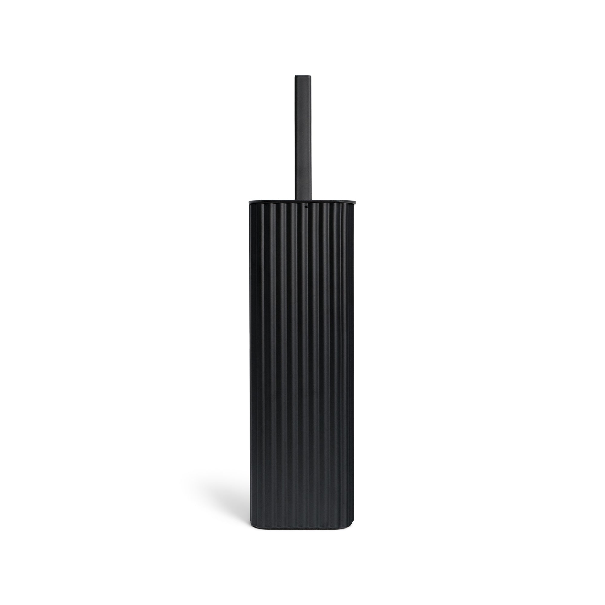 Polanco Arched Tollet Brush