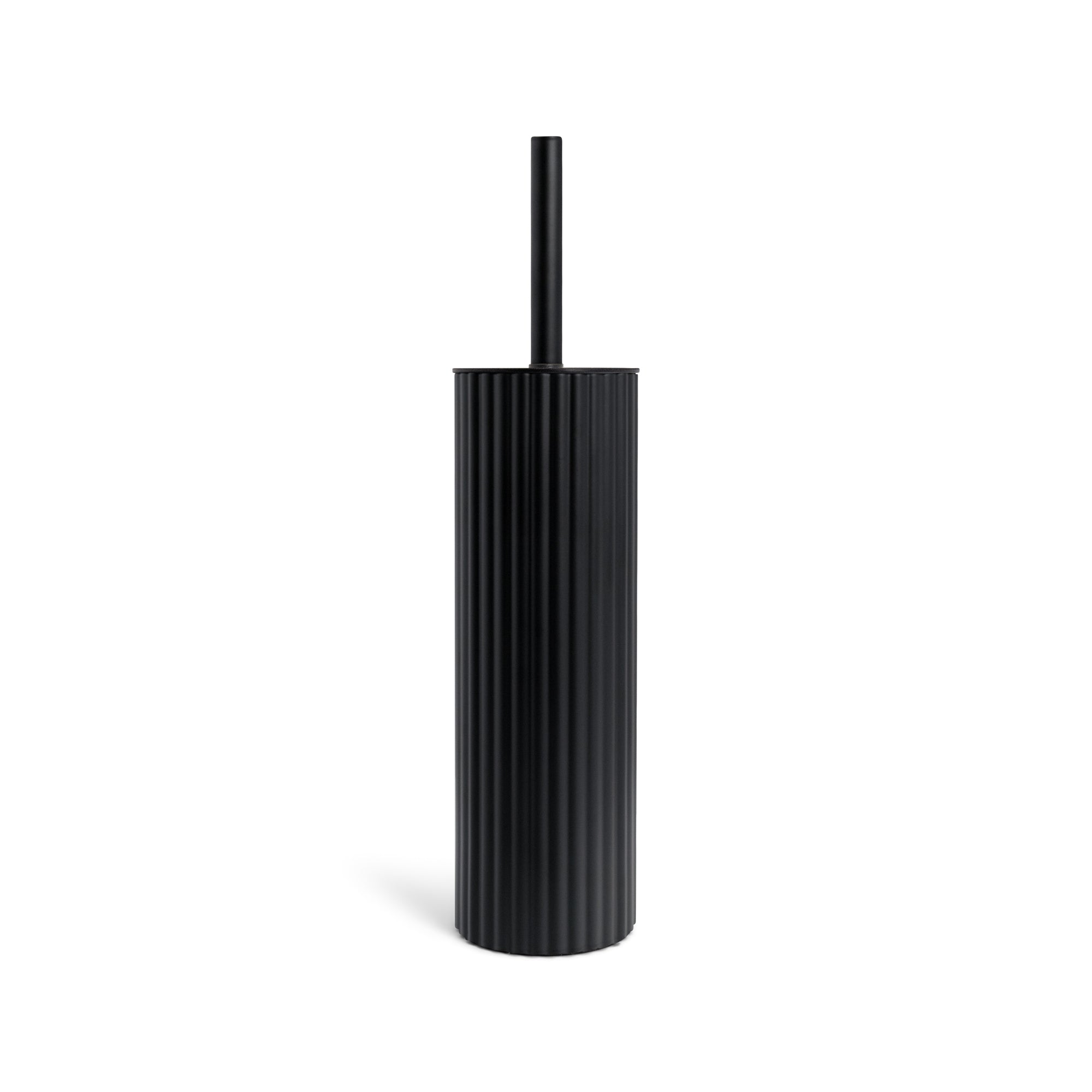 Polanco Arched Tollet Brush