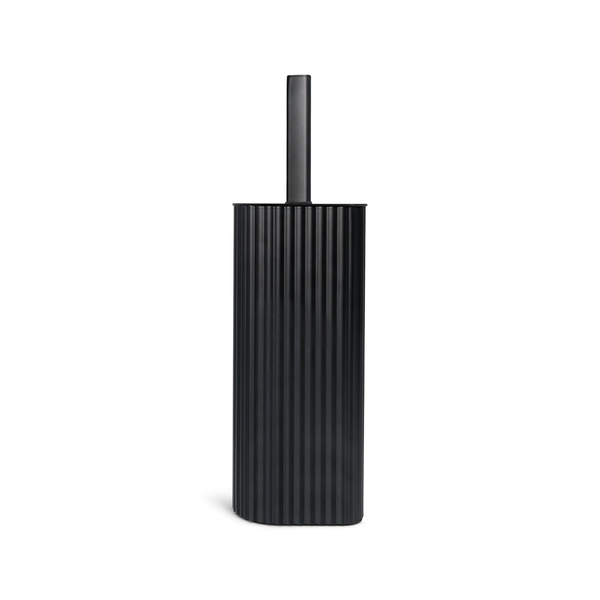 Polanco Arched Tollet Brush