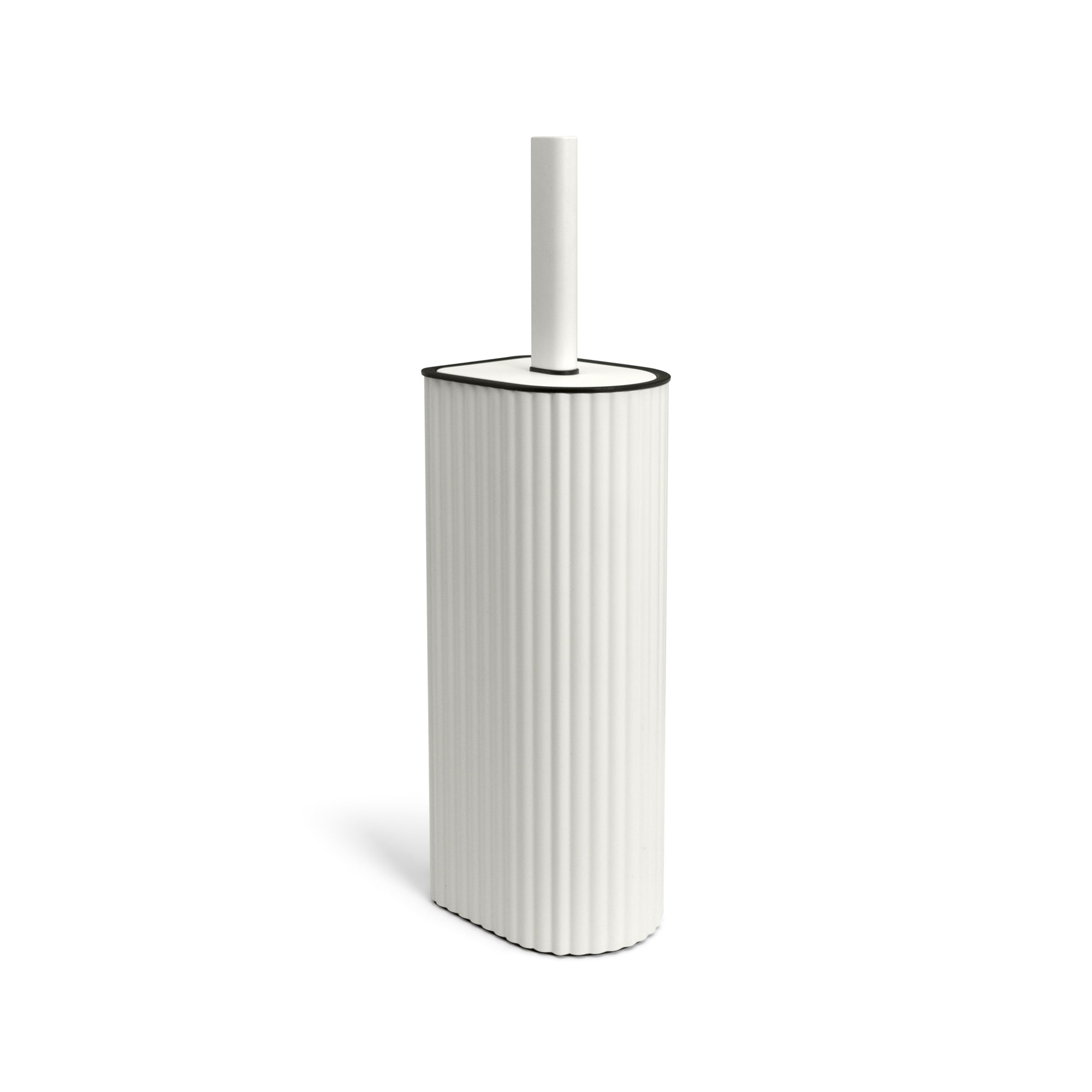 Polanco Arched Tollet Brush