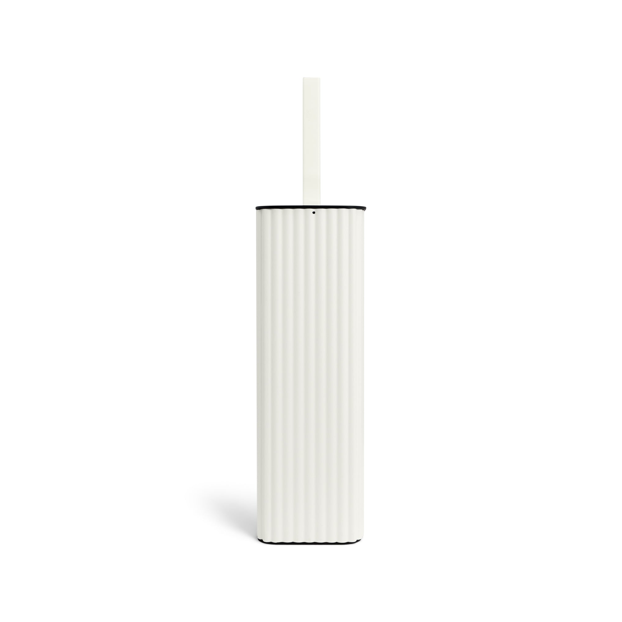 Polanco Arched Tollet Brush