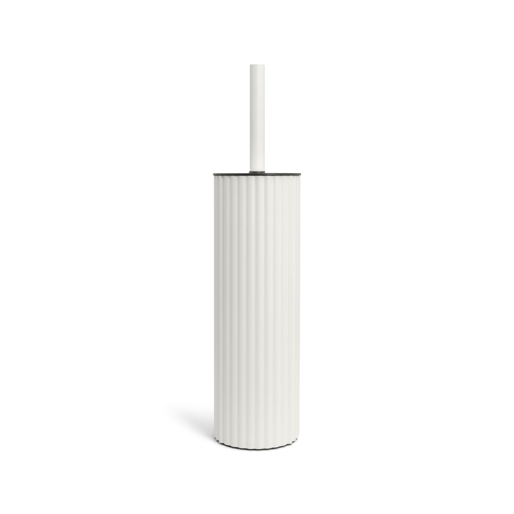 Polanco Arched Tollet Brush
