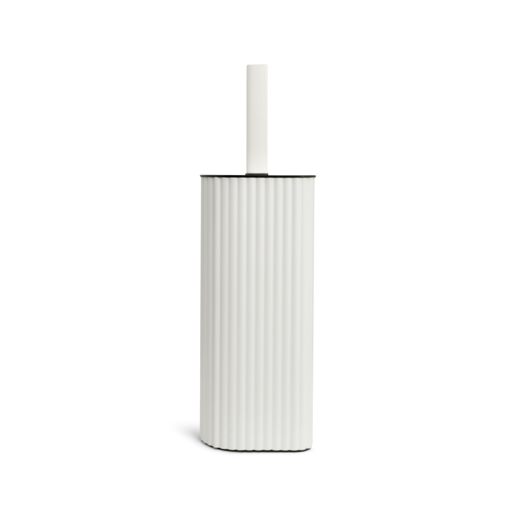 Polanco Arched Tollet Brush